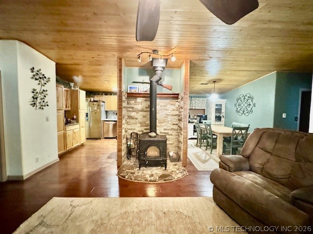 8501 Texoma Hills Kingston OK 73439