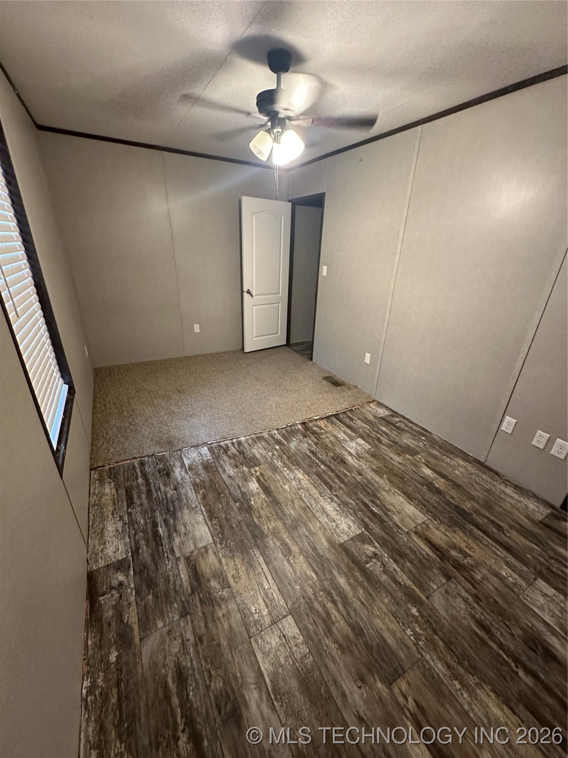 92 South Cartwright OK 74731