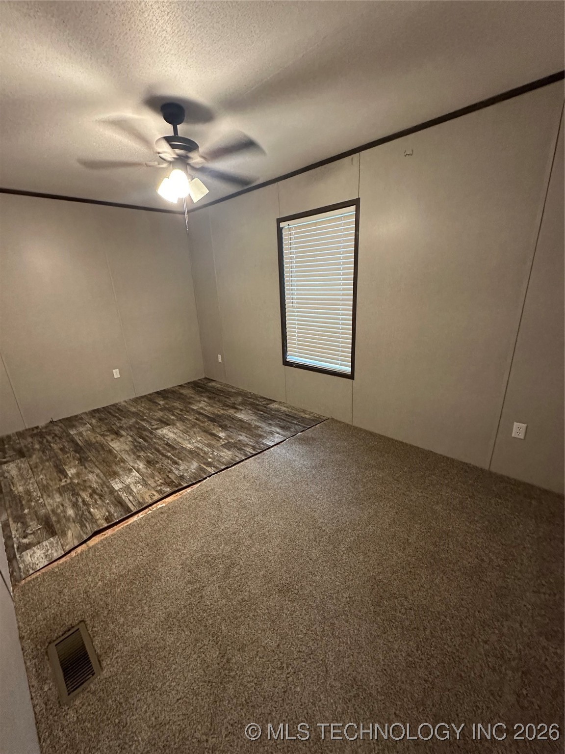 92 South Cartwright OK 74731