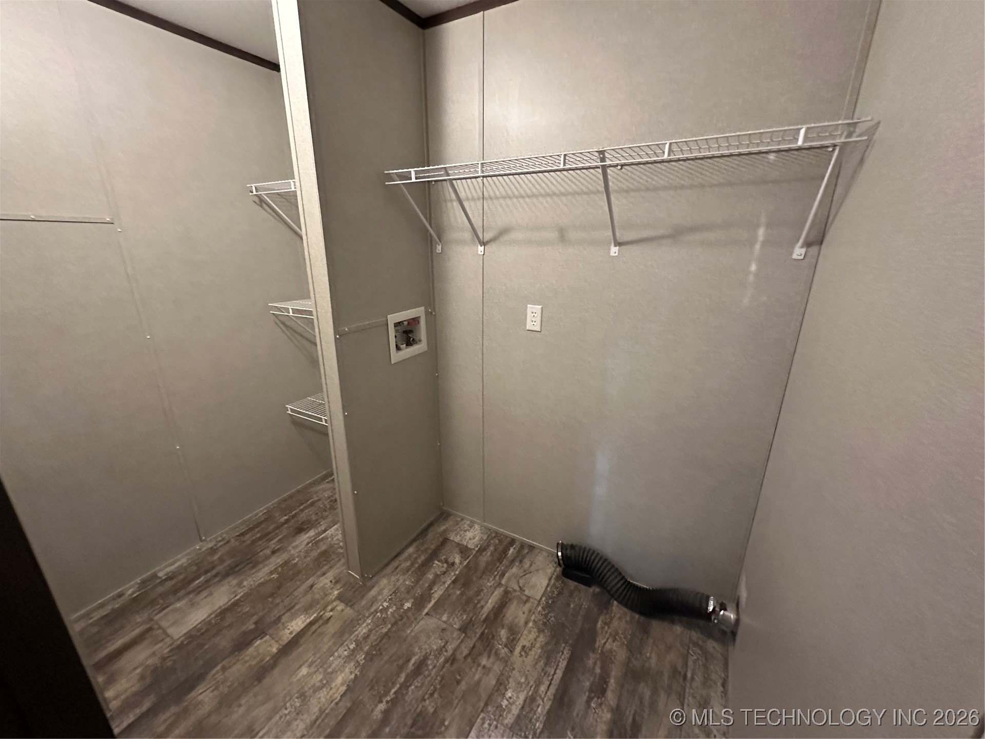 92 South Cartwright OK 74731