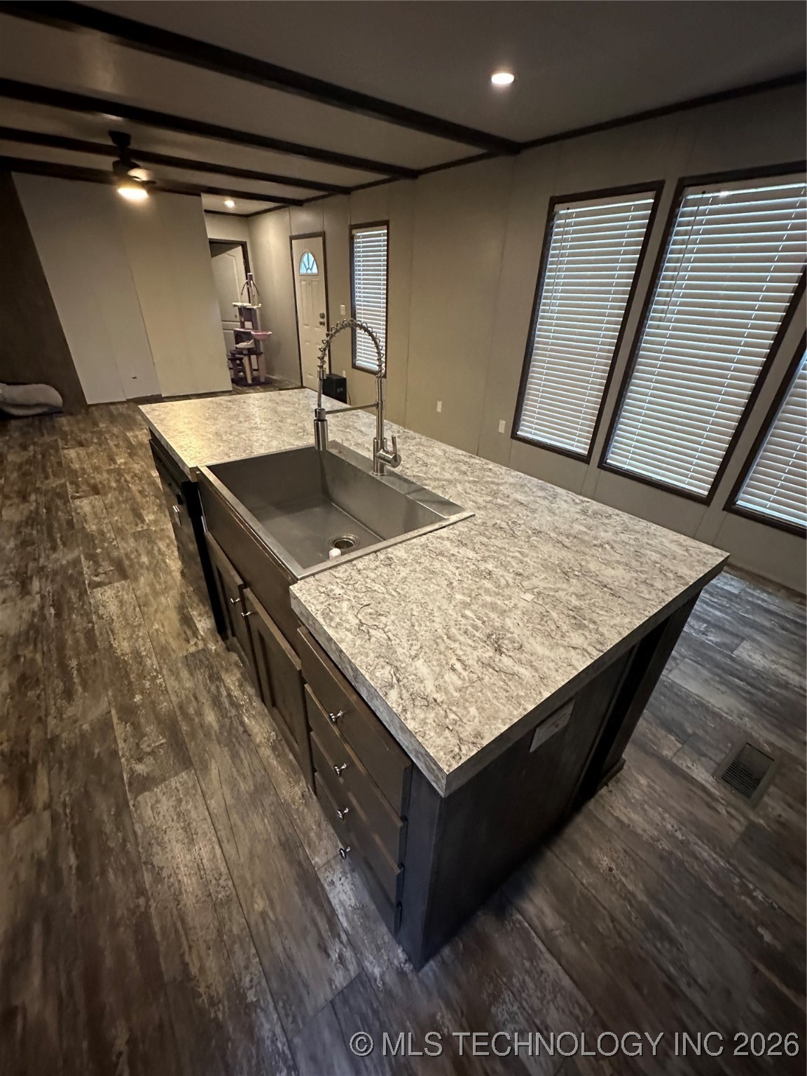 92 South Cartwright OK 74731