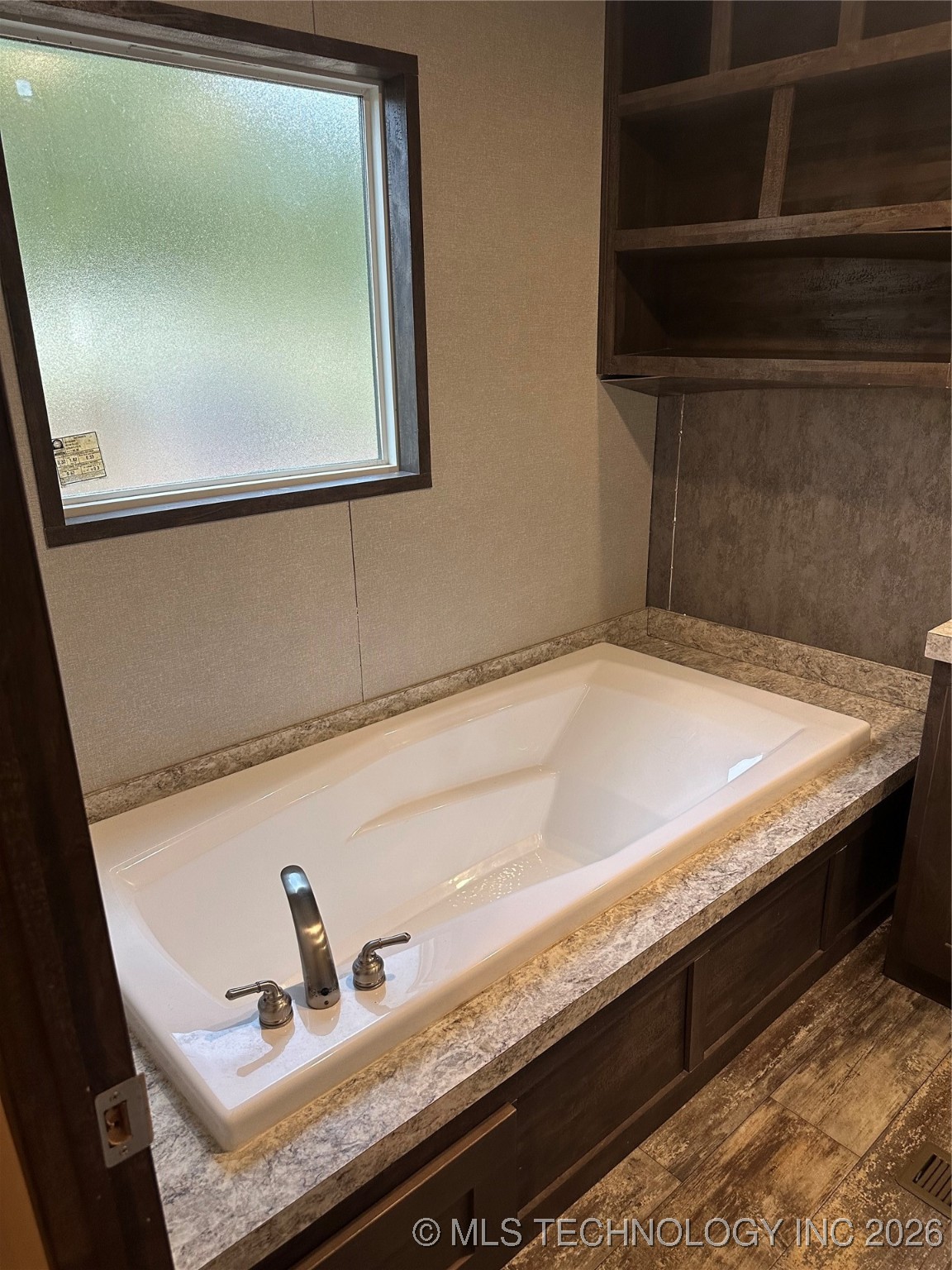 92 South Cartwright OK 74731