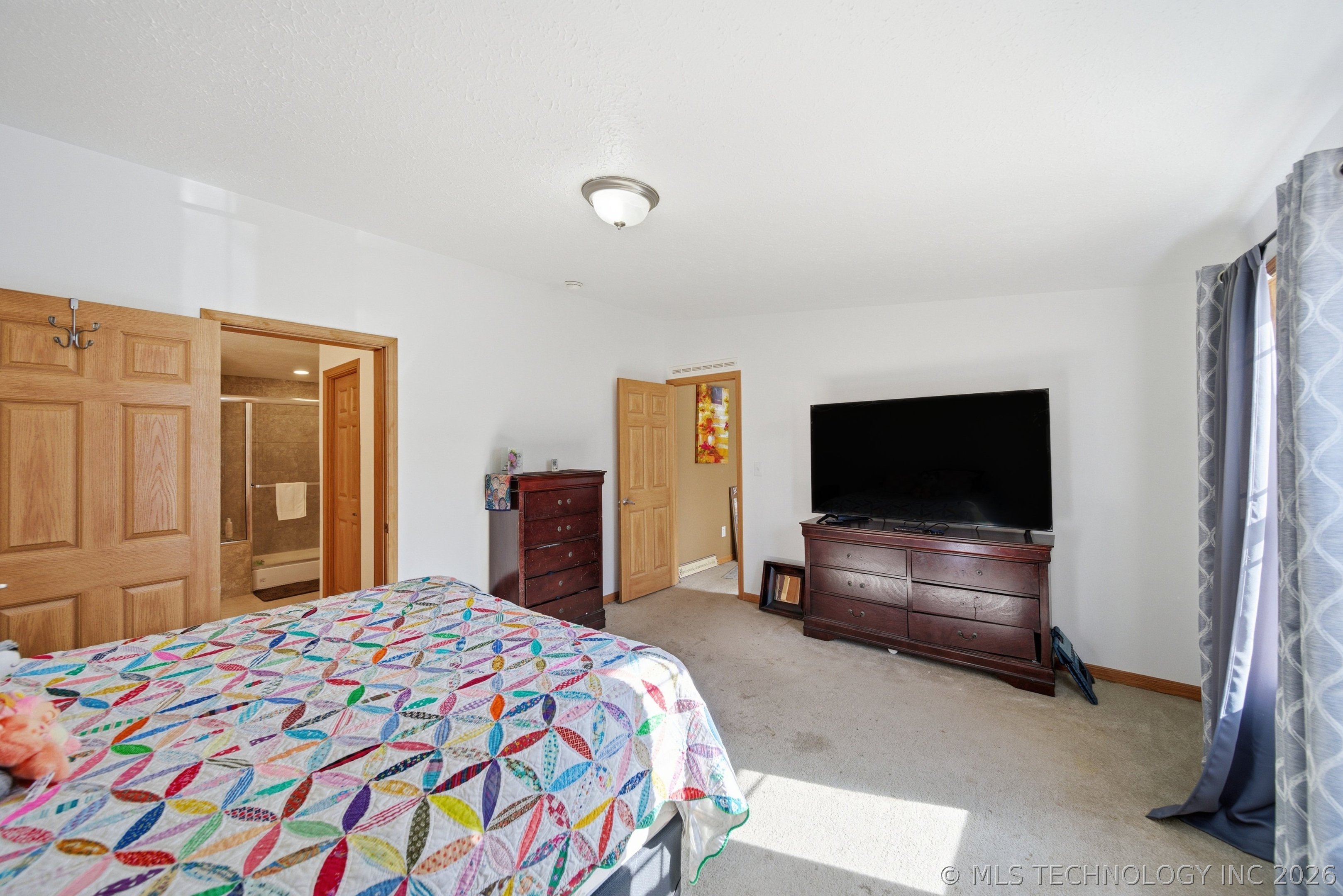19075 E Timber Trail Claremore OK 74019
