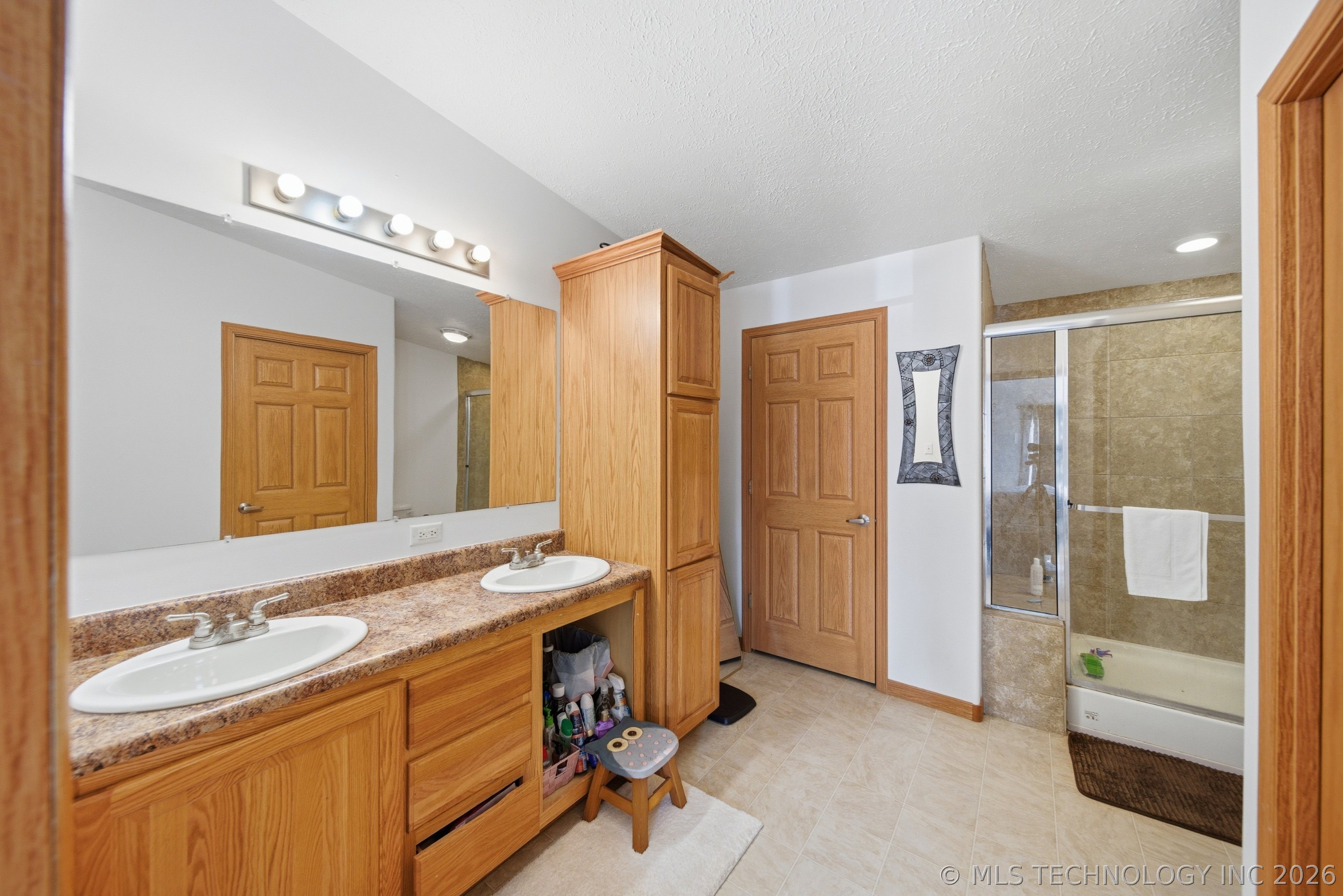 19075 E Timber Trail Claremore OK 74019