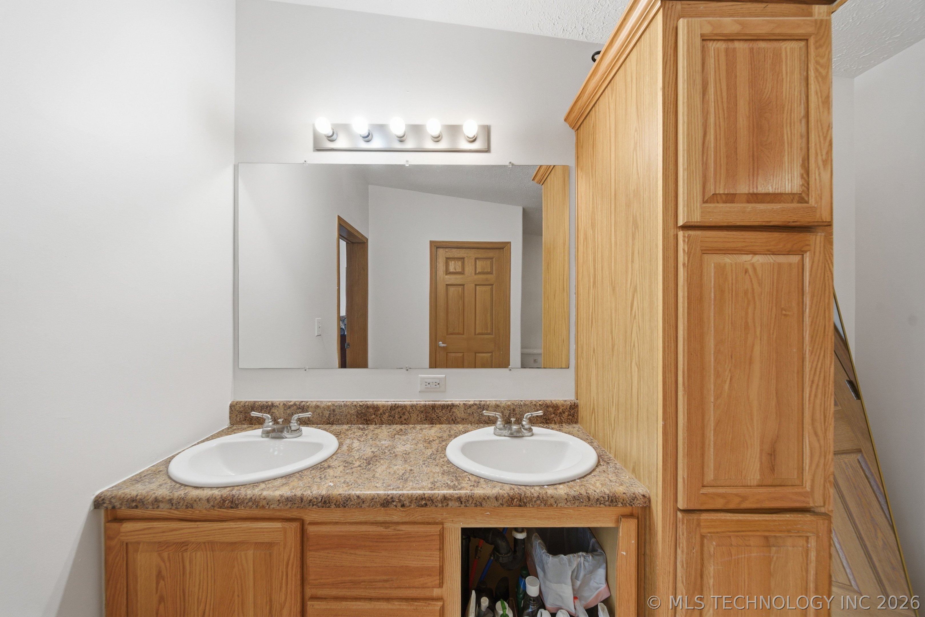 19075 E Timber Trail Claremore OK 74019