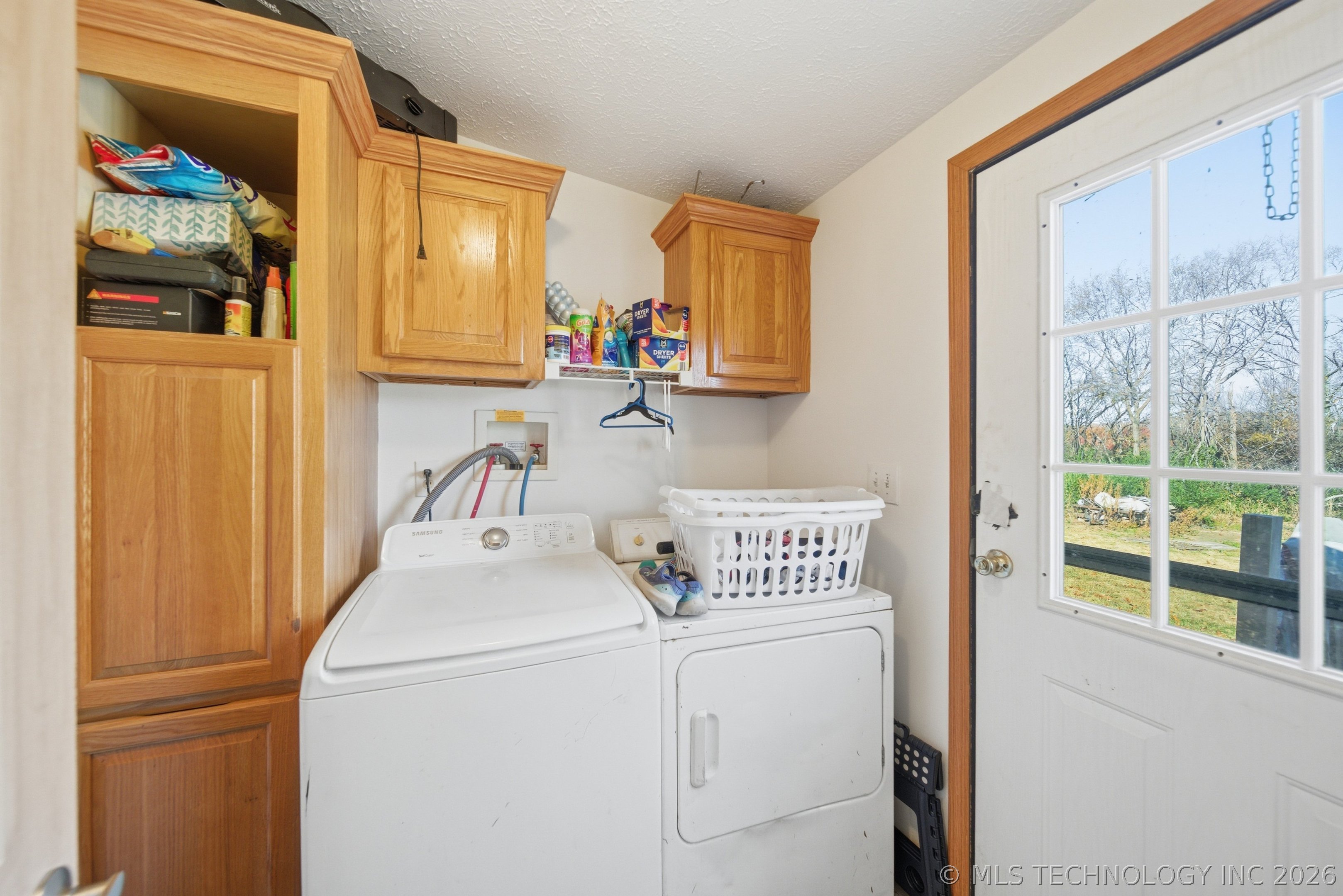 19075 E Timber Trail Claremore OK 74019