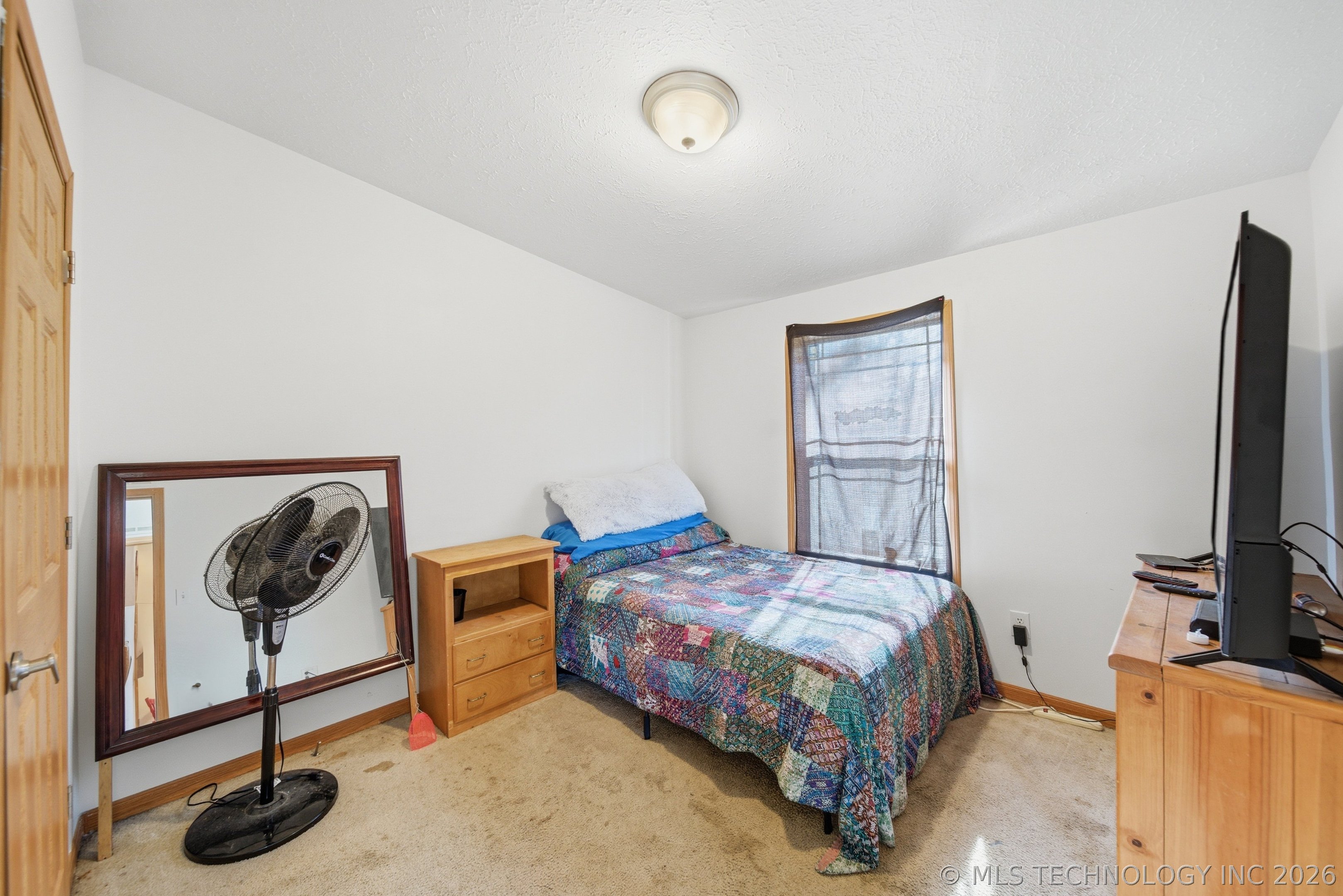 19075 E Timber Trail Claremore OK 74019
