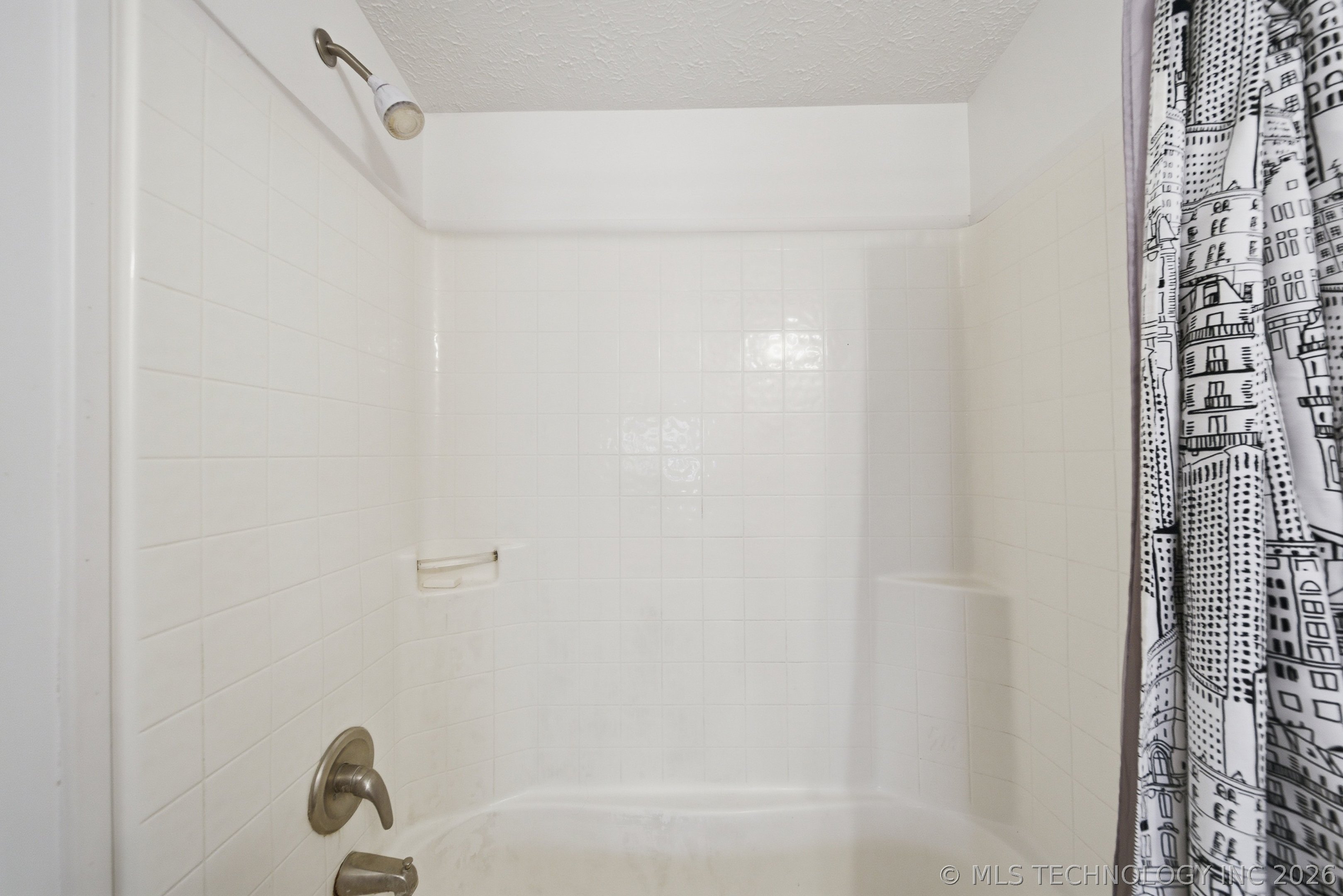 19075 E Timber Trail Claremore OK 74019