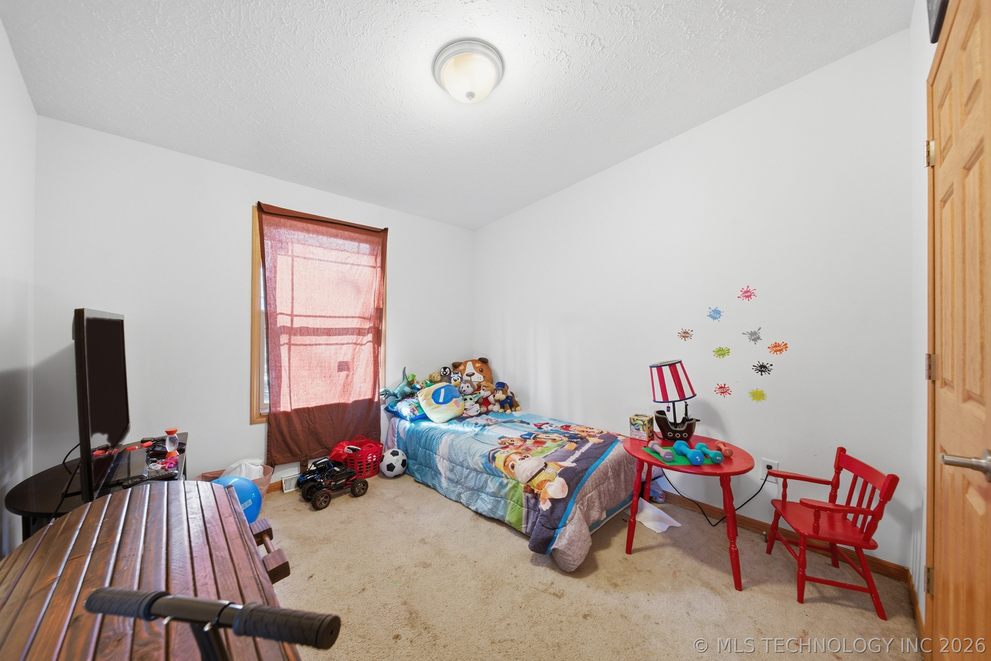 19075 E Timber Trail Claremore OK 74019