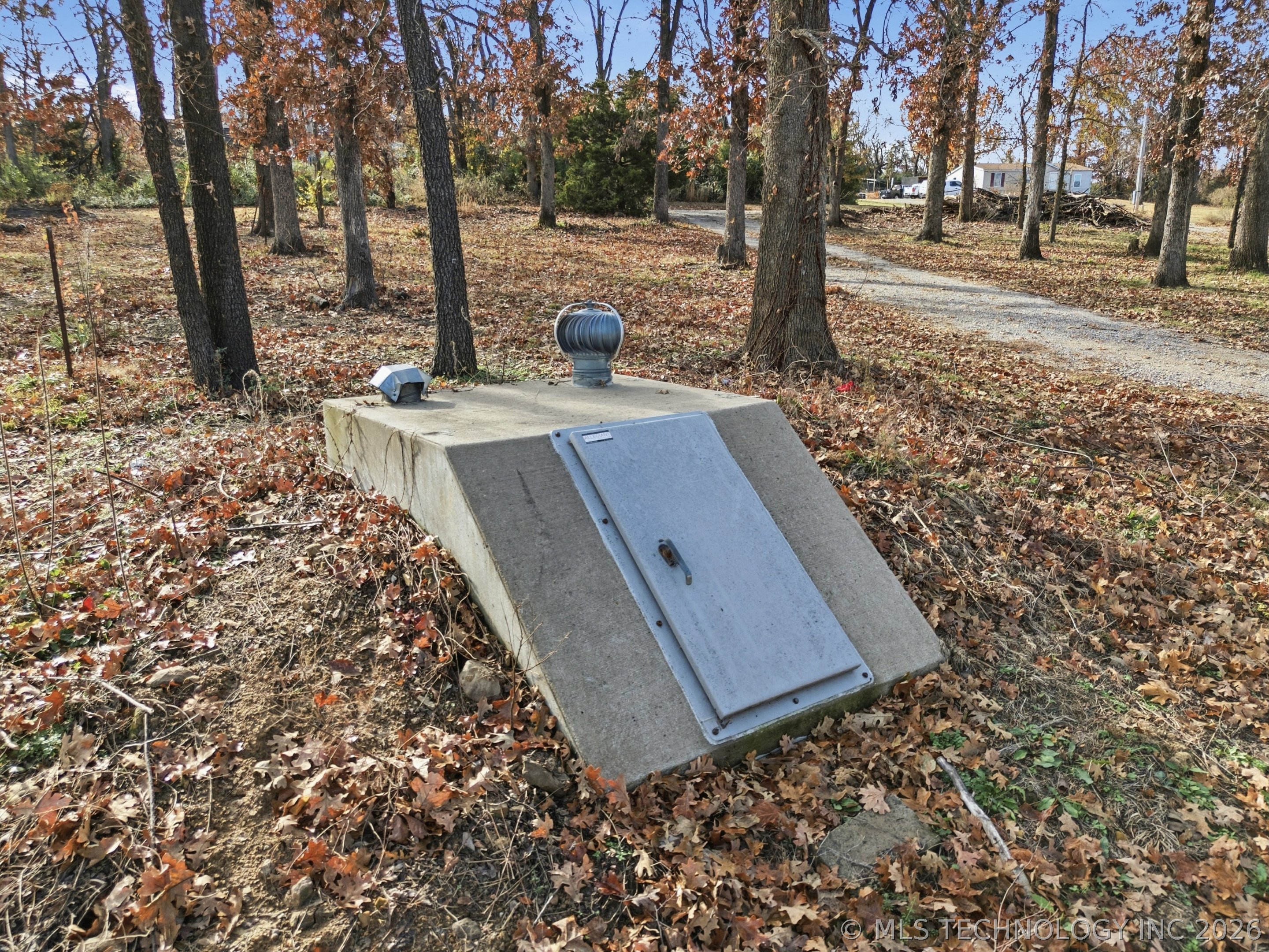 19075 E Timber Trail Claremore OK 74019