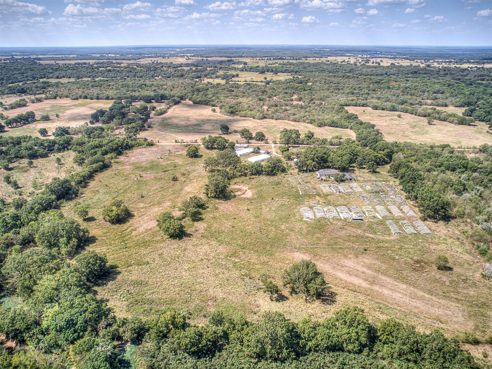98168 N 3810 Road Okemah OK 74859