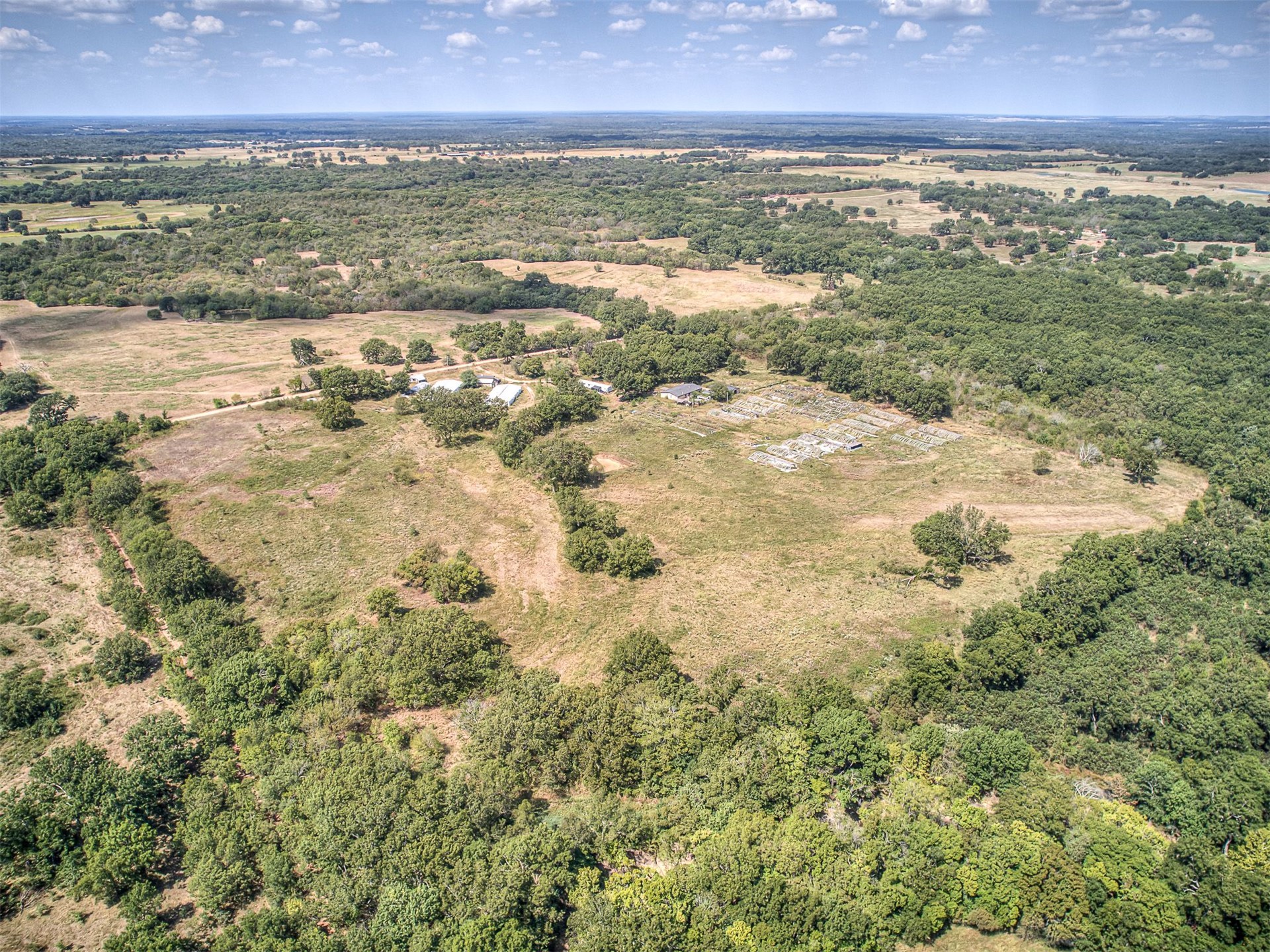 98168 N 3810 Road Okemah OK 74859