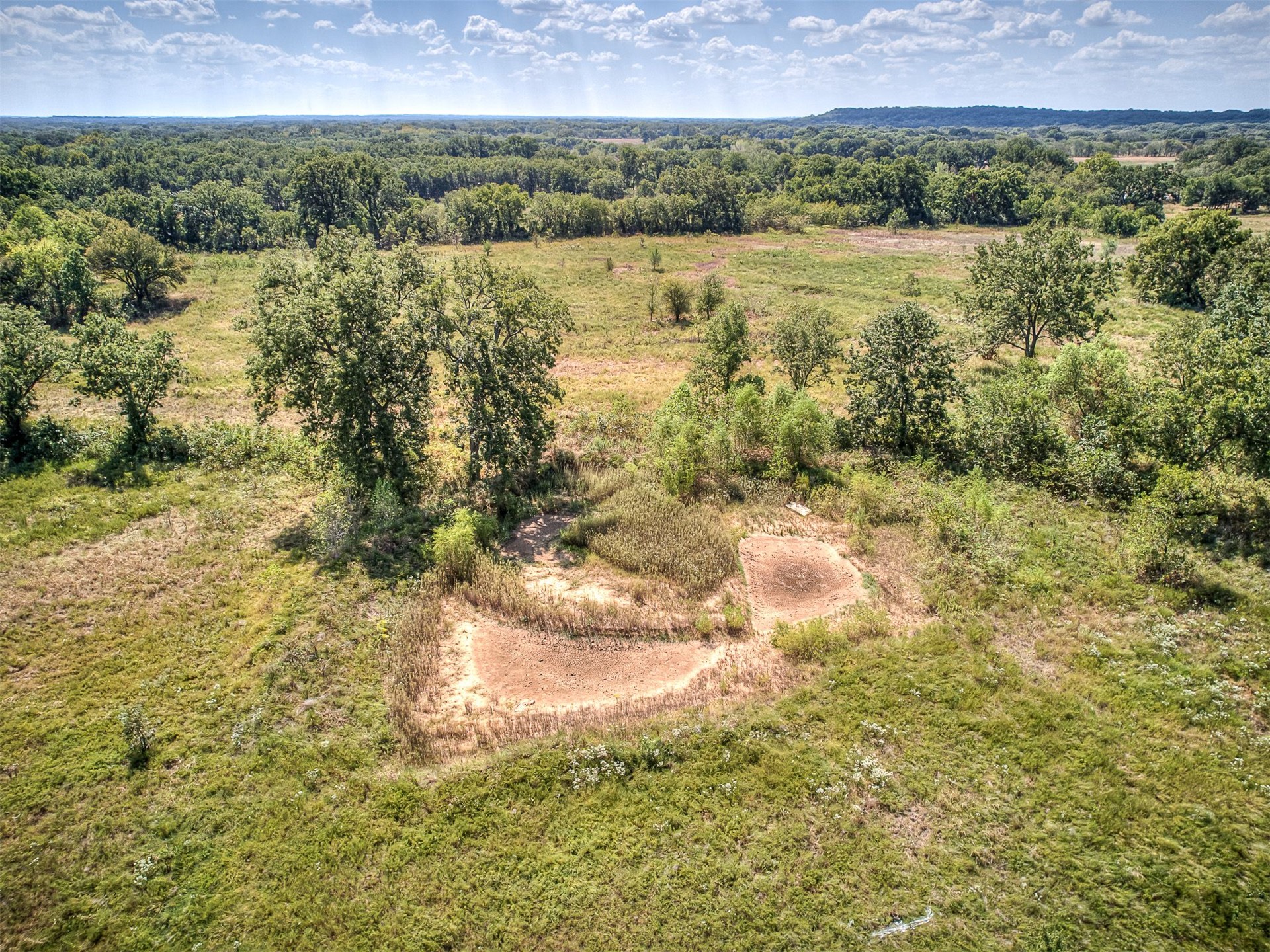 98168 N 3810 Road Okemah OK 74859