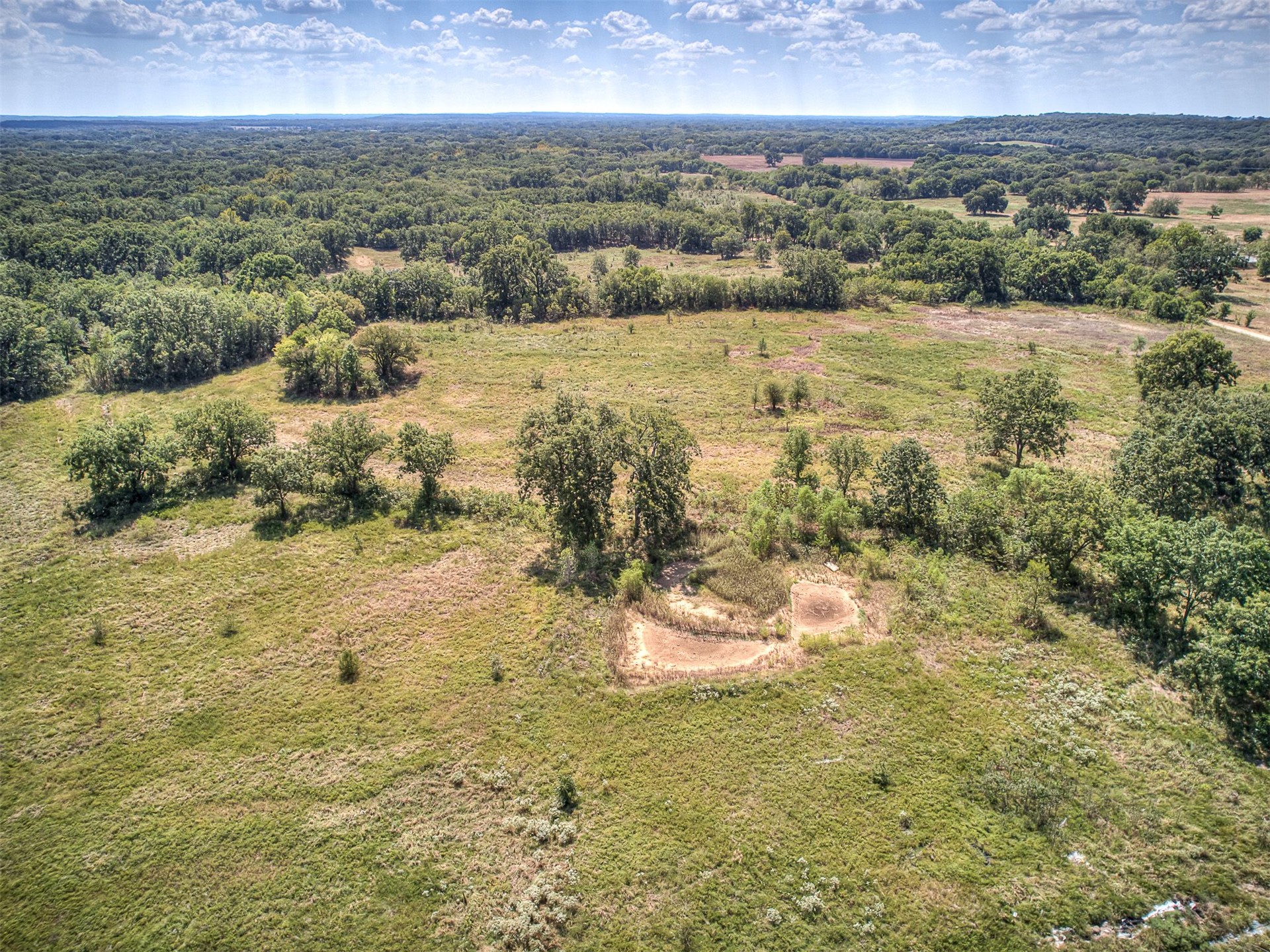 98168 N 3810 Road Okemah OK 74859