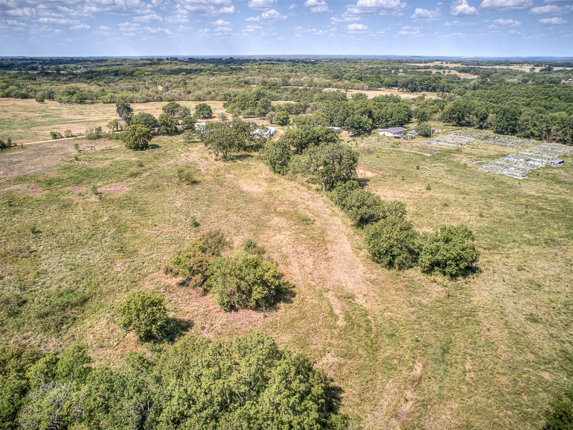 98168 N 3810 Road Okemah OK 74859