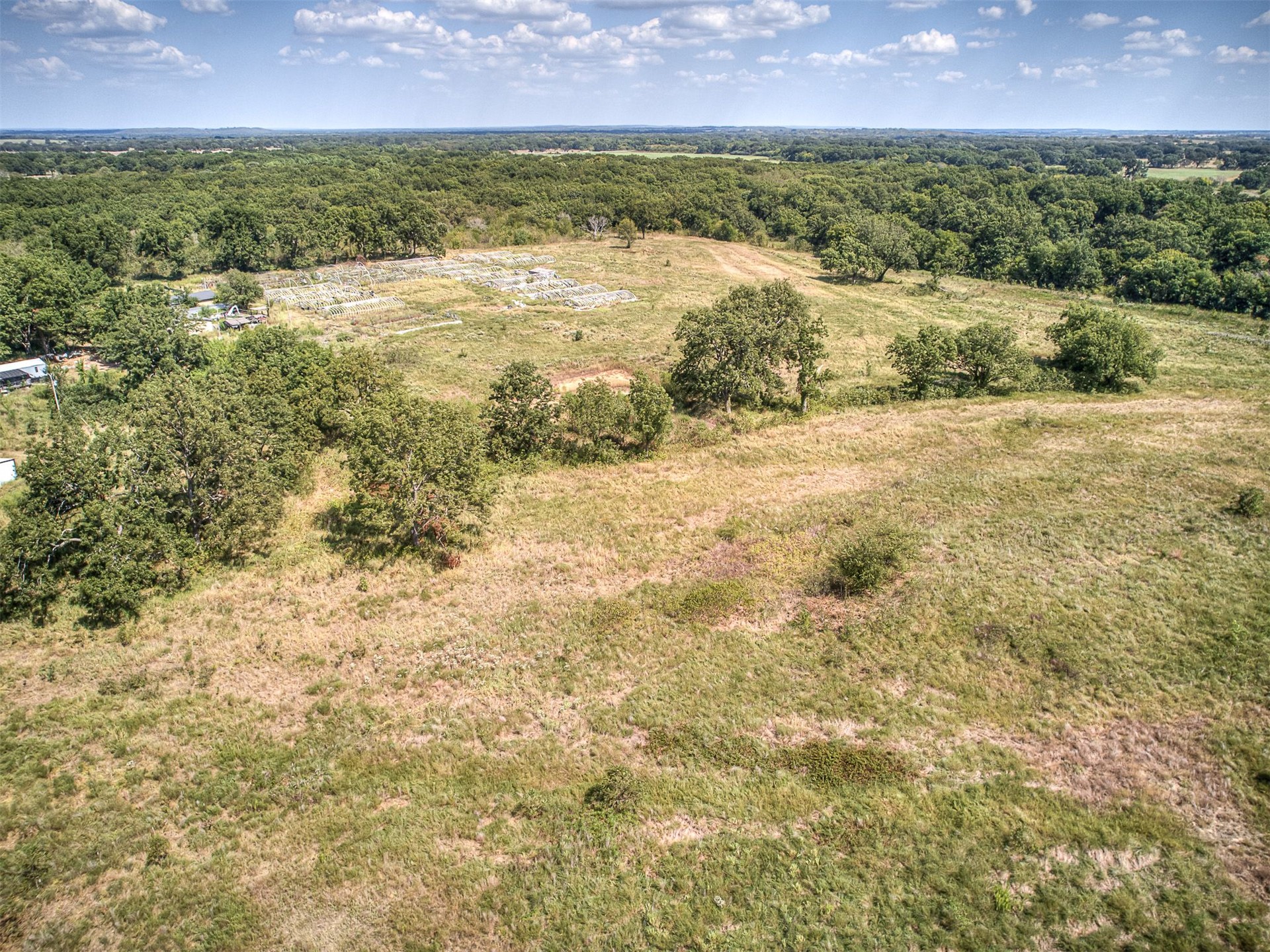 98168 N 3810 Road Okemah OK 74859