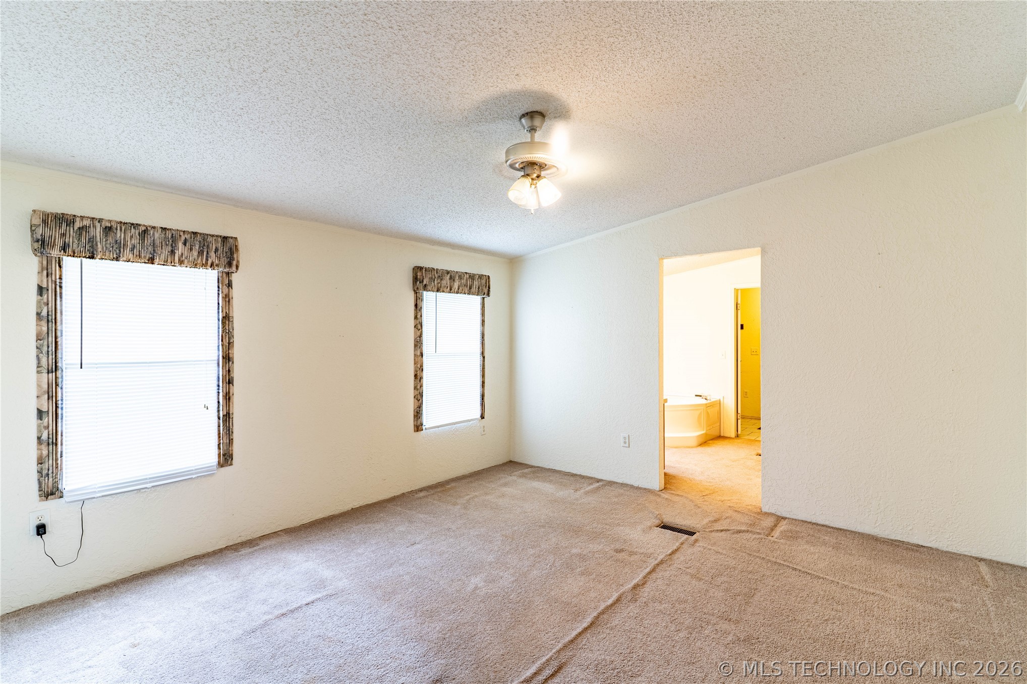 718 Malley Avenue Depew OK 74028