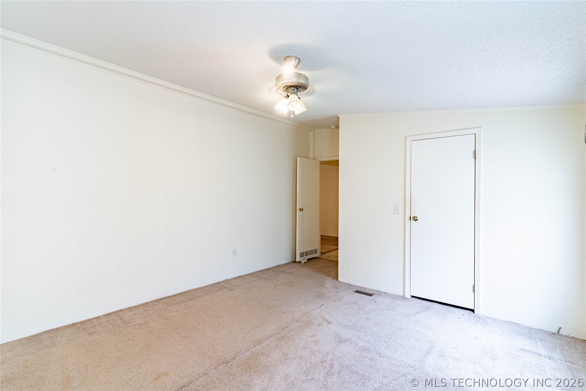 718 Malley Avenue Depew OK 74028