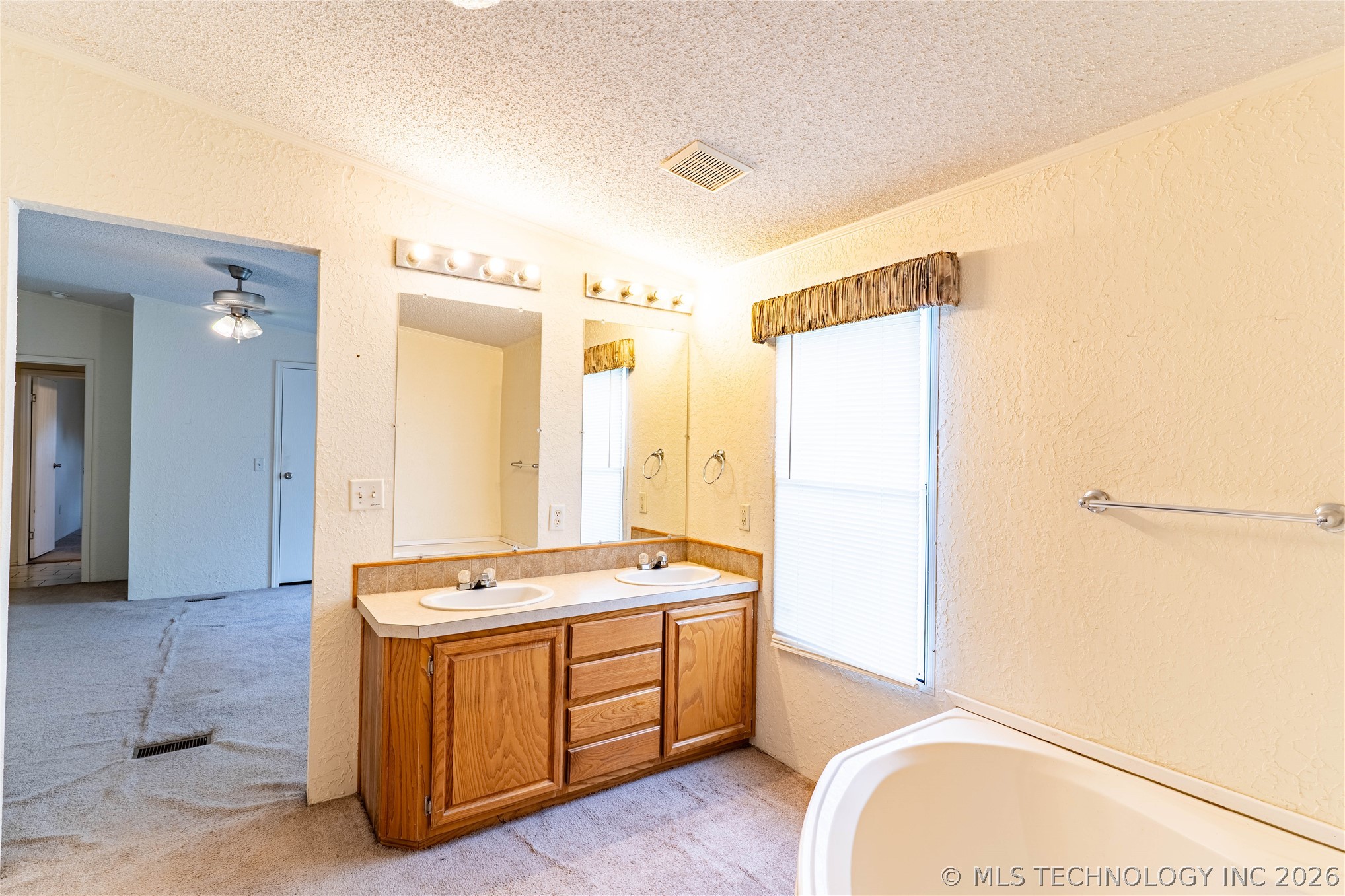 718 Malley Avenue Depew OK 74028
