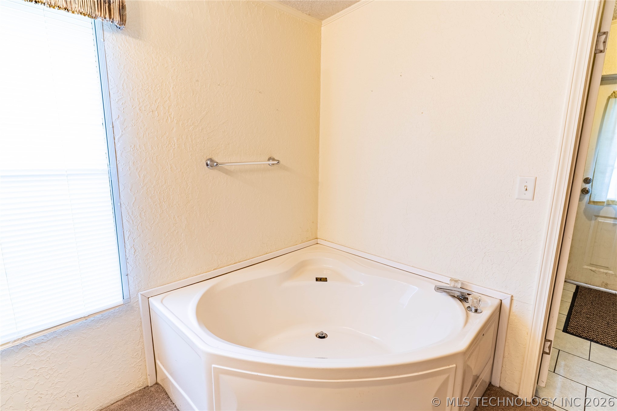 718 Malley Avenue Depew OK 74028