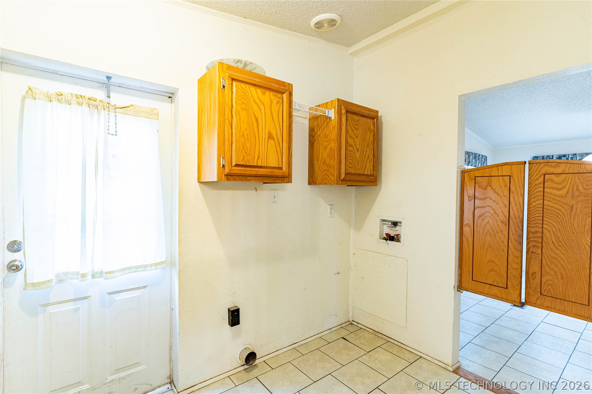 718 Malley Avenue Depew OK 74028