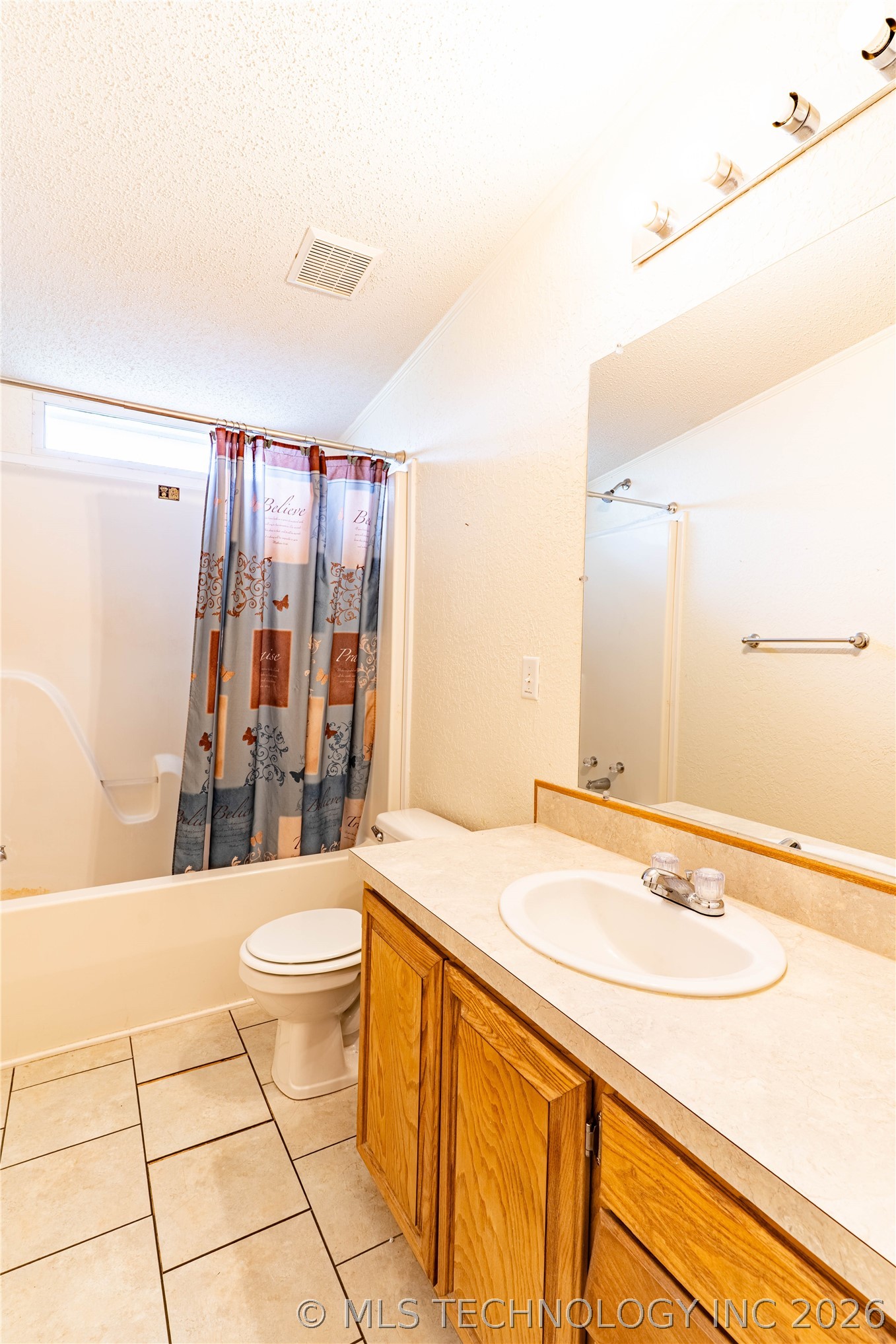 718 Malley Avenue Depew OK 74028
