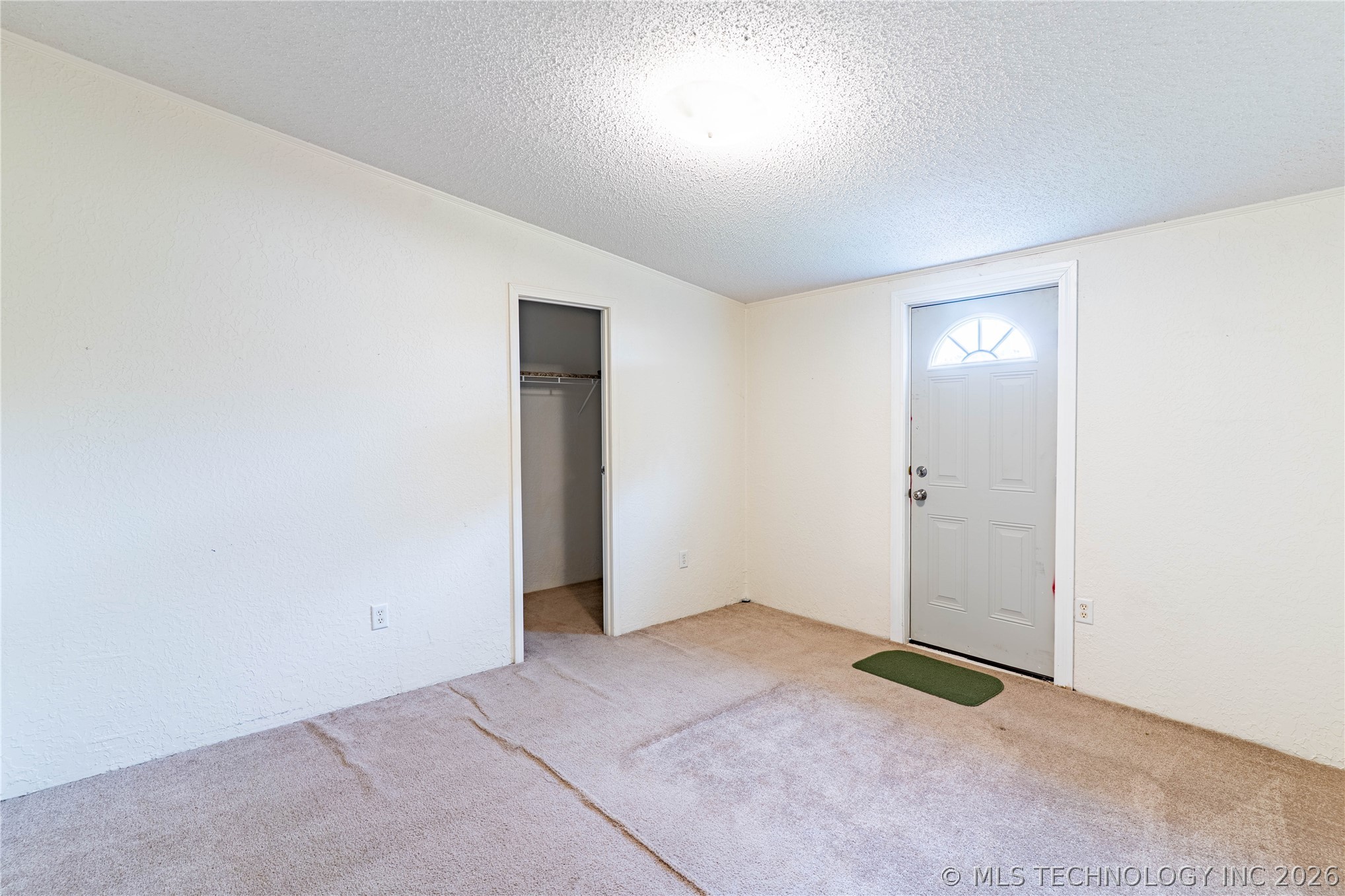 718 Malley Avenue Depew OK 74028