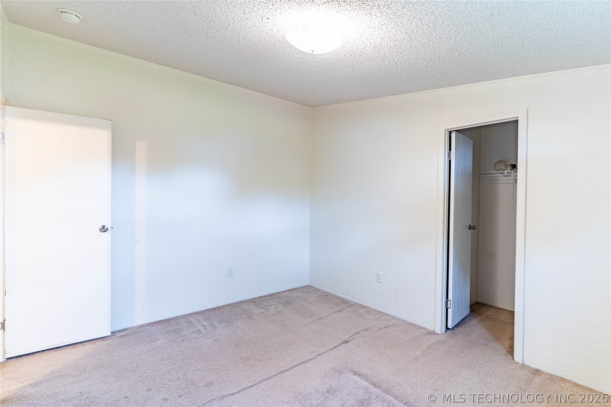 718 Malley Avenue Depew OK 74028