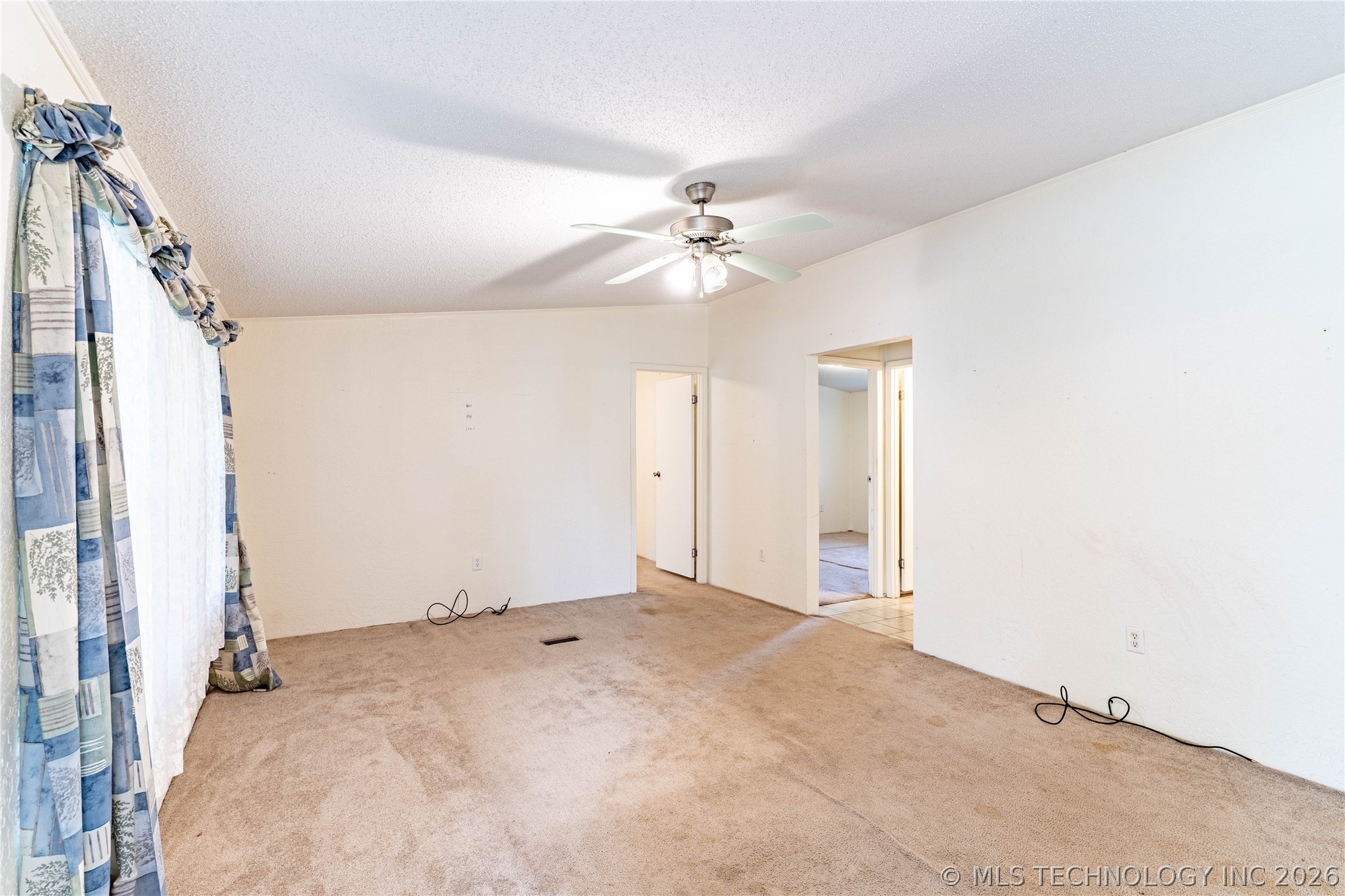 718 Malley Avenue Depew OK 74028