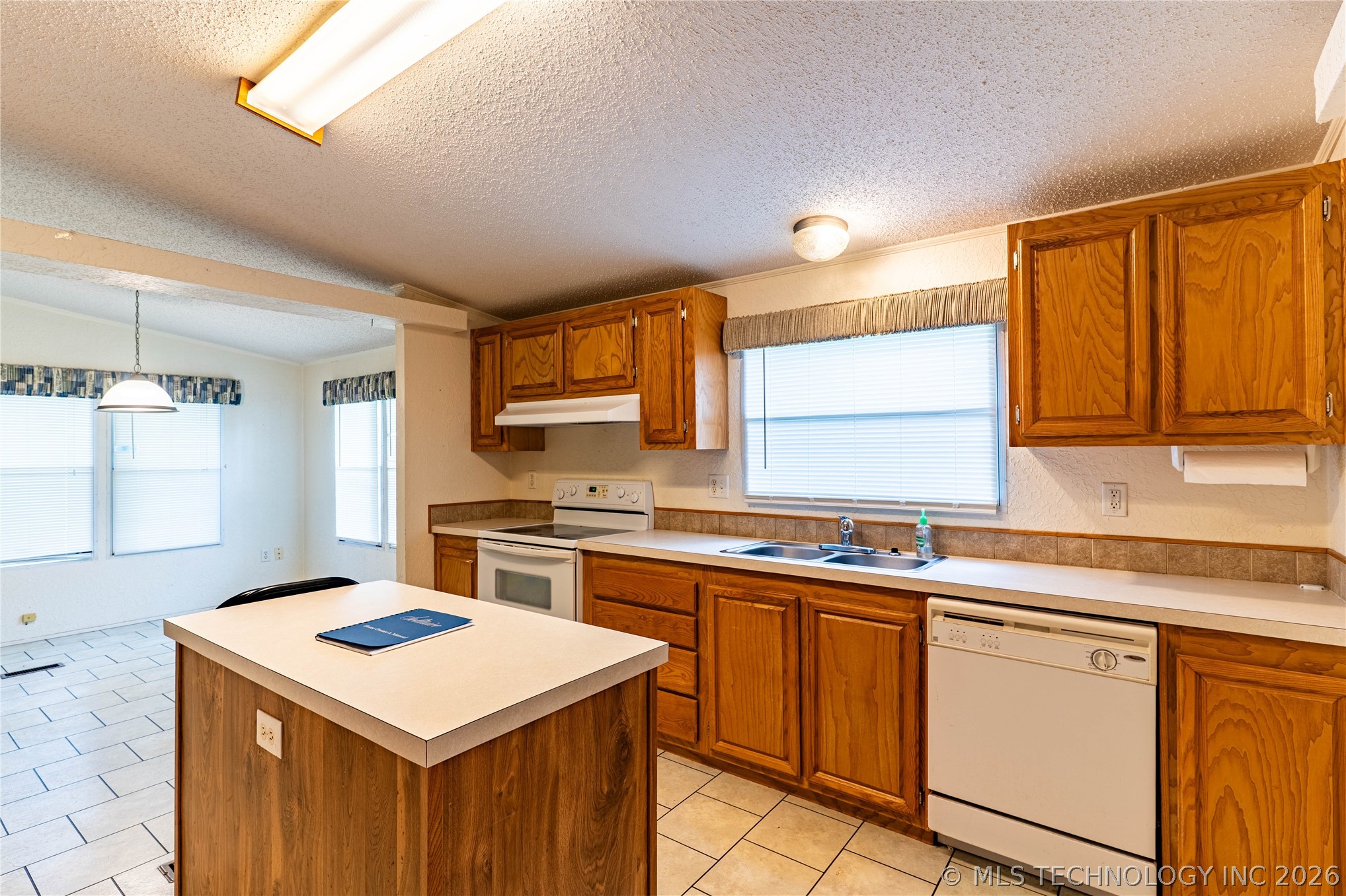 718 Malley Avenue Depew OK 74028