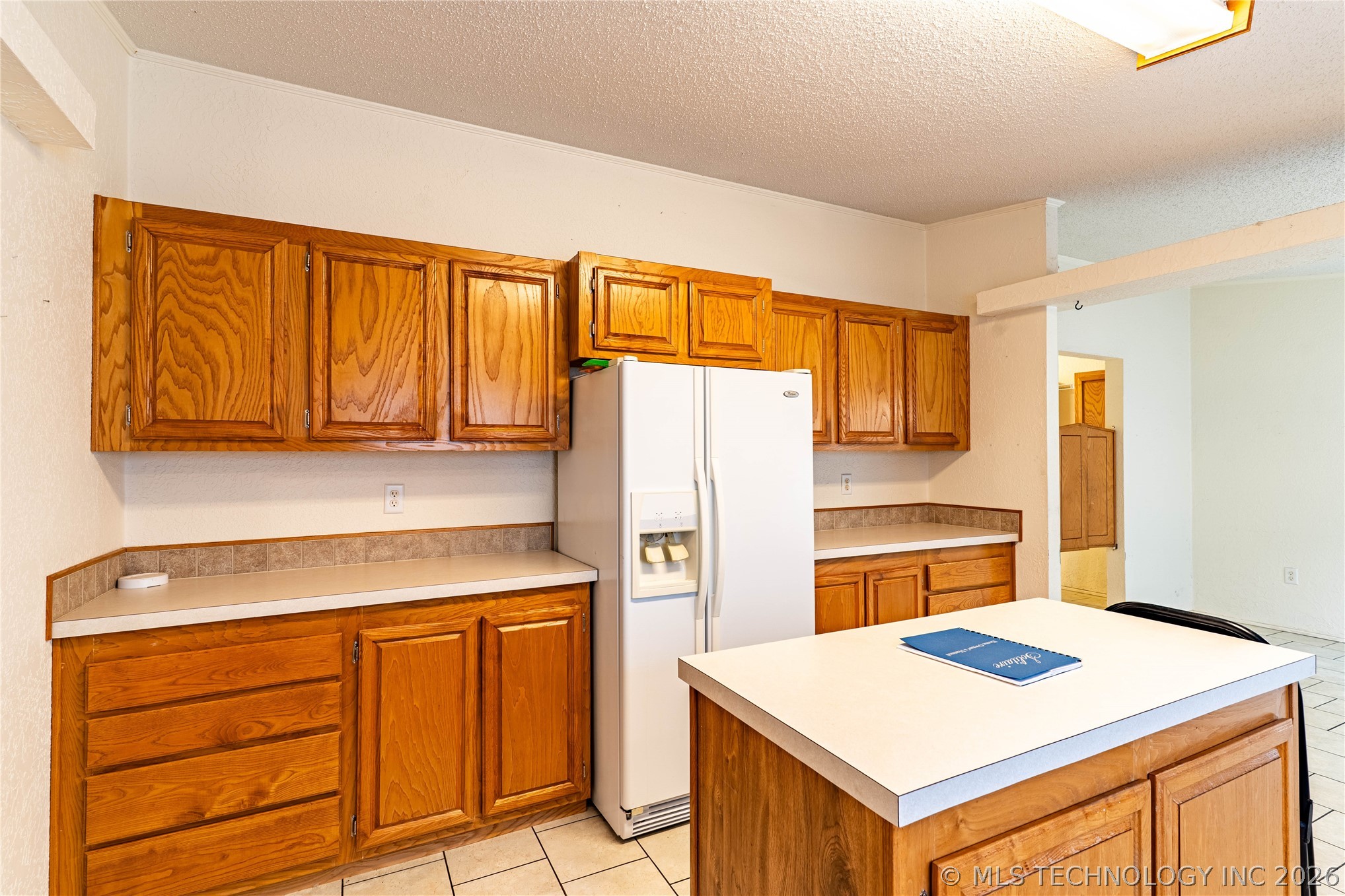 718 Malley Avenue Depew OK 74028