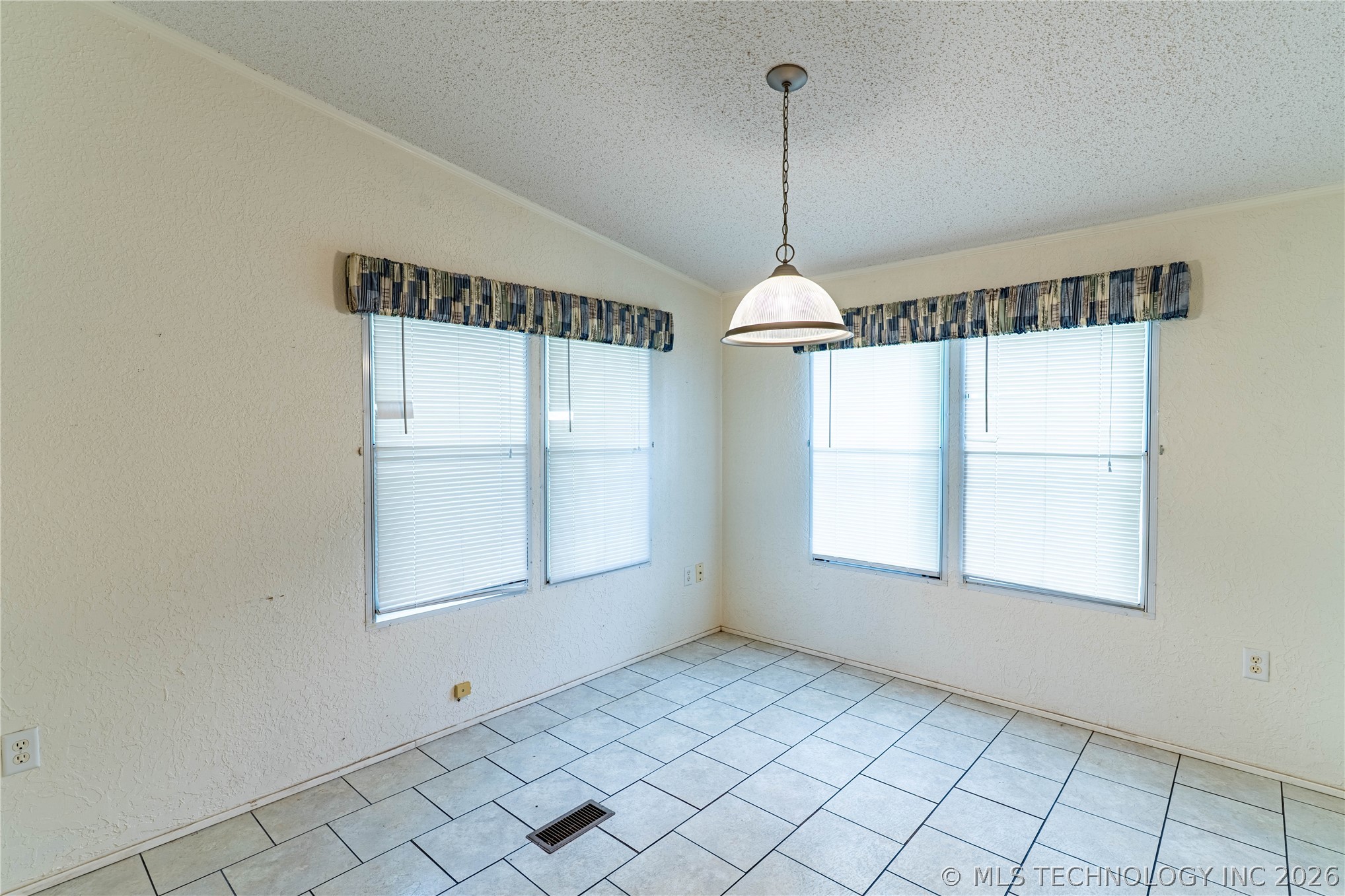 718 Malley Avenue Depew OK 74028