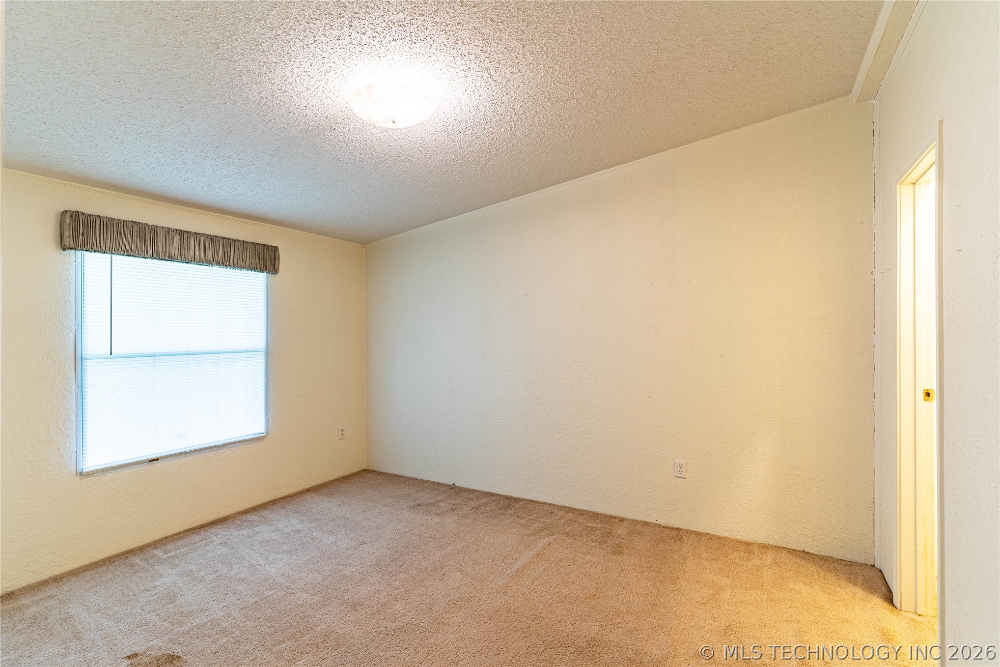 718 Malley Avenue Depew OK 74028