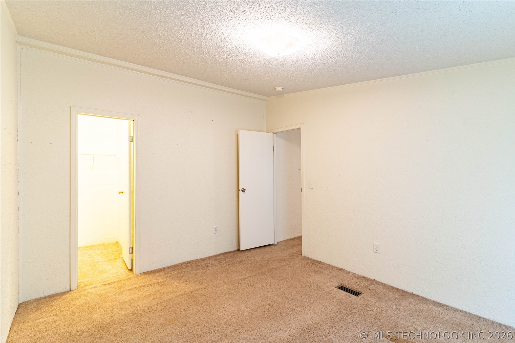 718 Malley Avenue Depew OK 74028