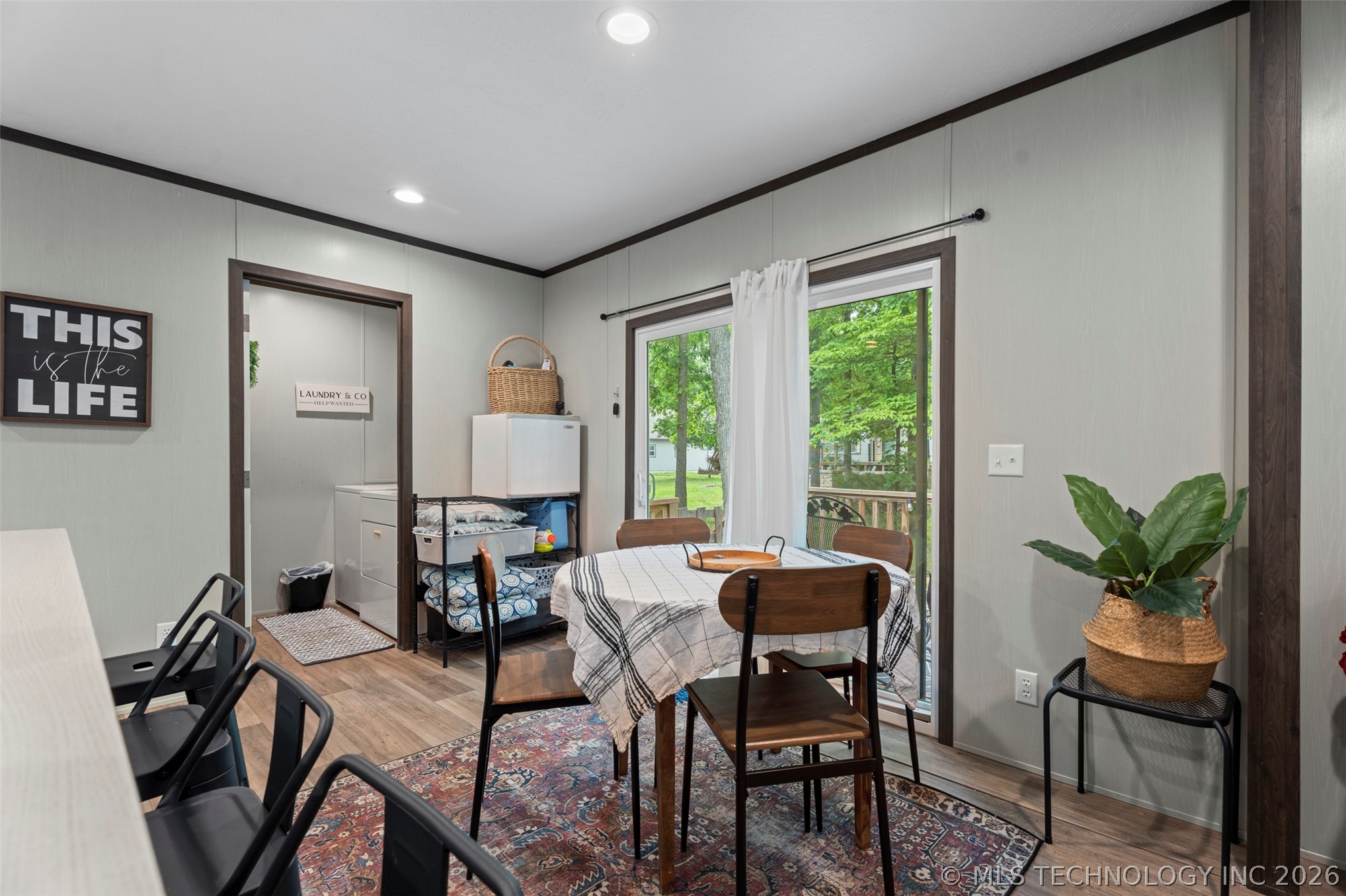 31314 Wildwood Circle Cleora OK 74331