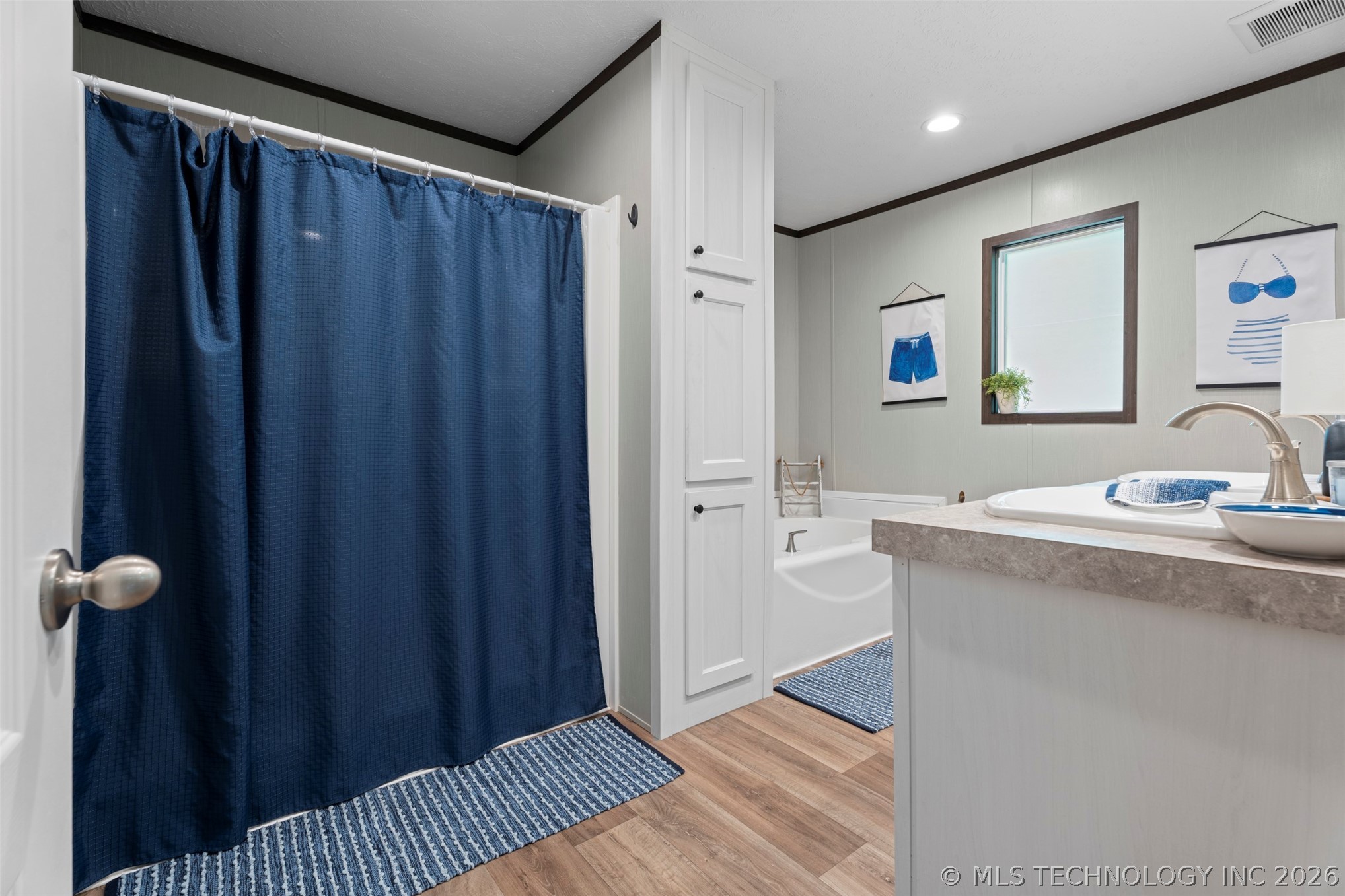 31314 Wildwood Circle Cleora OK 74331