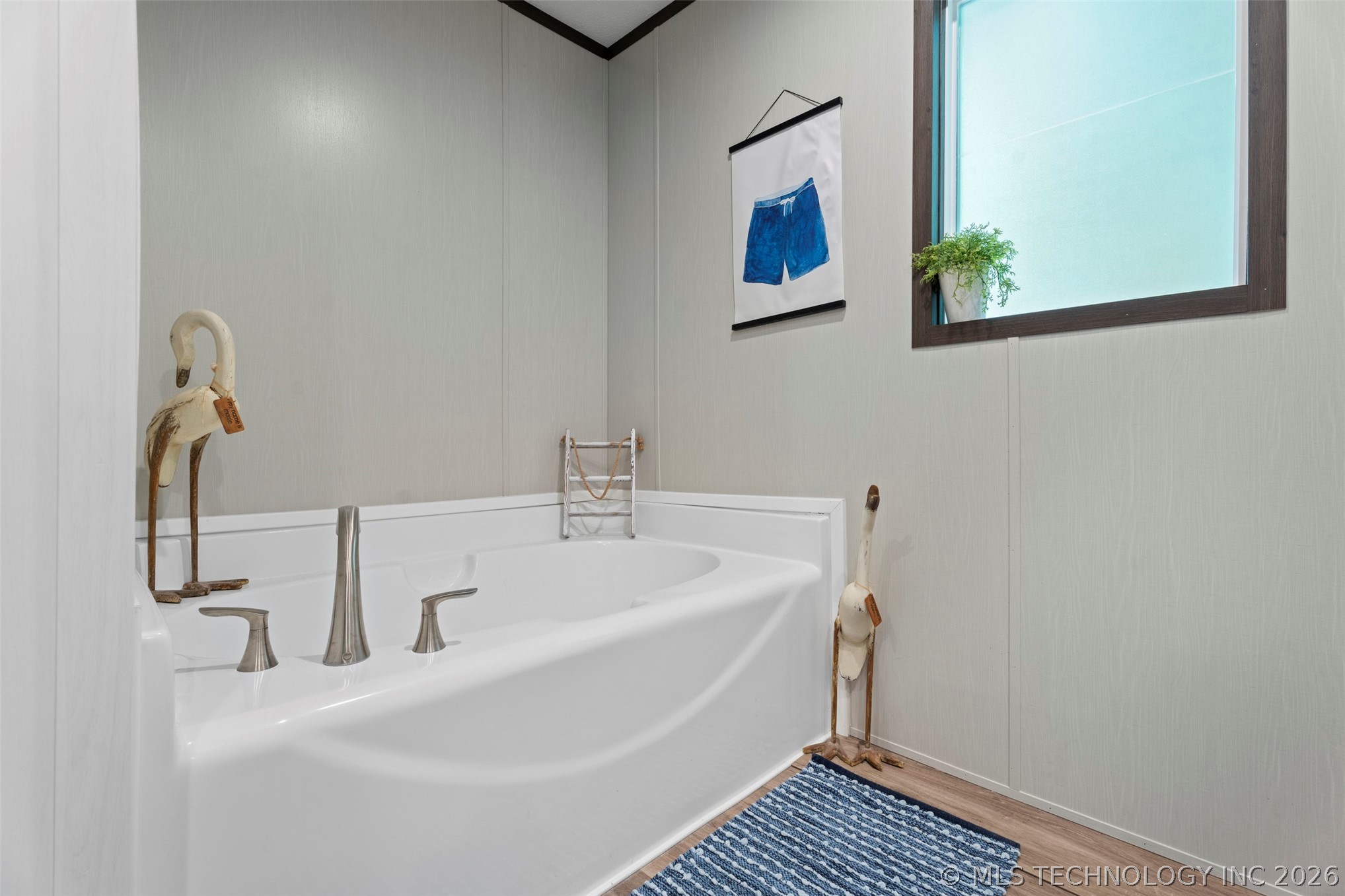 31314 Wildwood Circle Cleora OK 74331