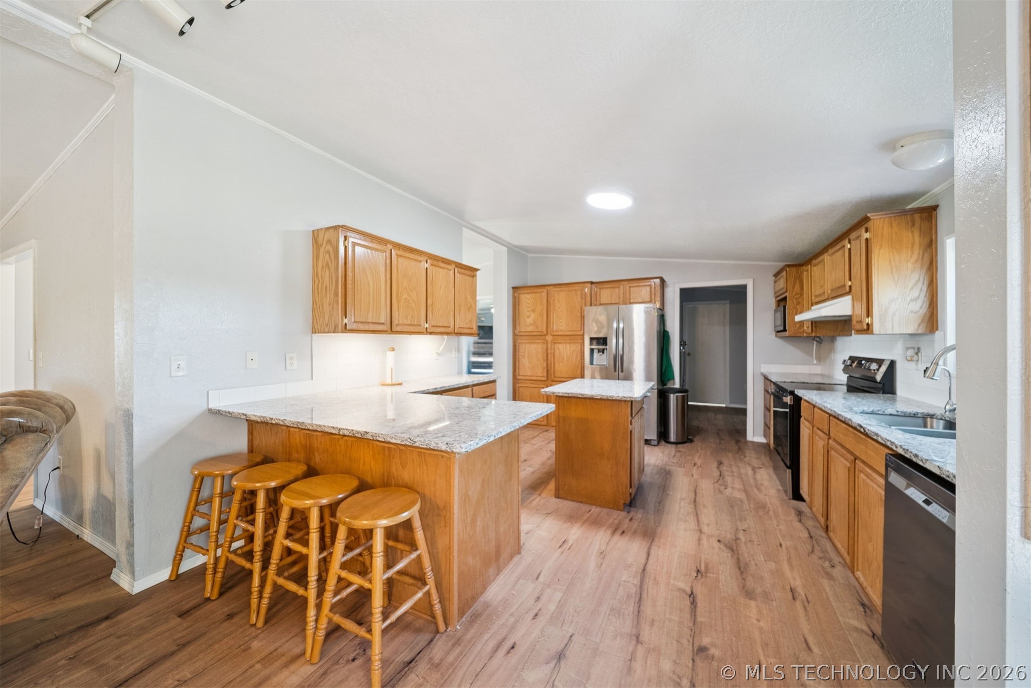 25297 E 310 Road Chelsea OK 74016