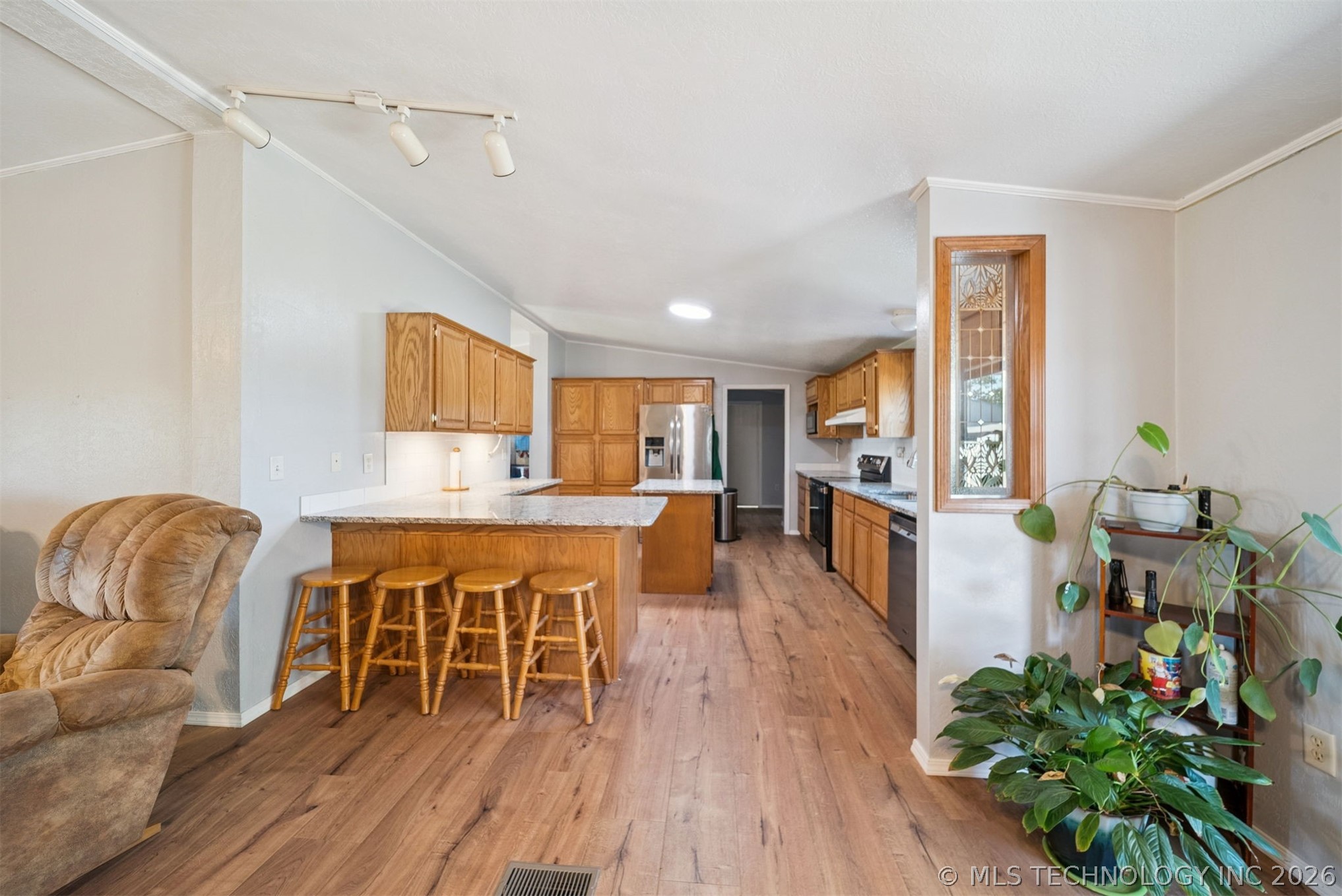 25297 E 310 Road Chelsea OK 74016
