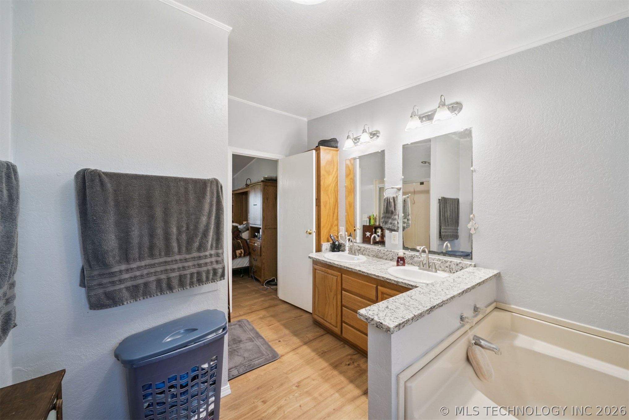 25297 E 310 Road Chelsea OK 74016