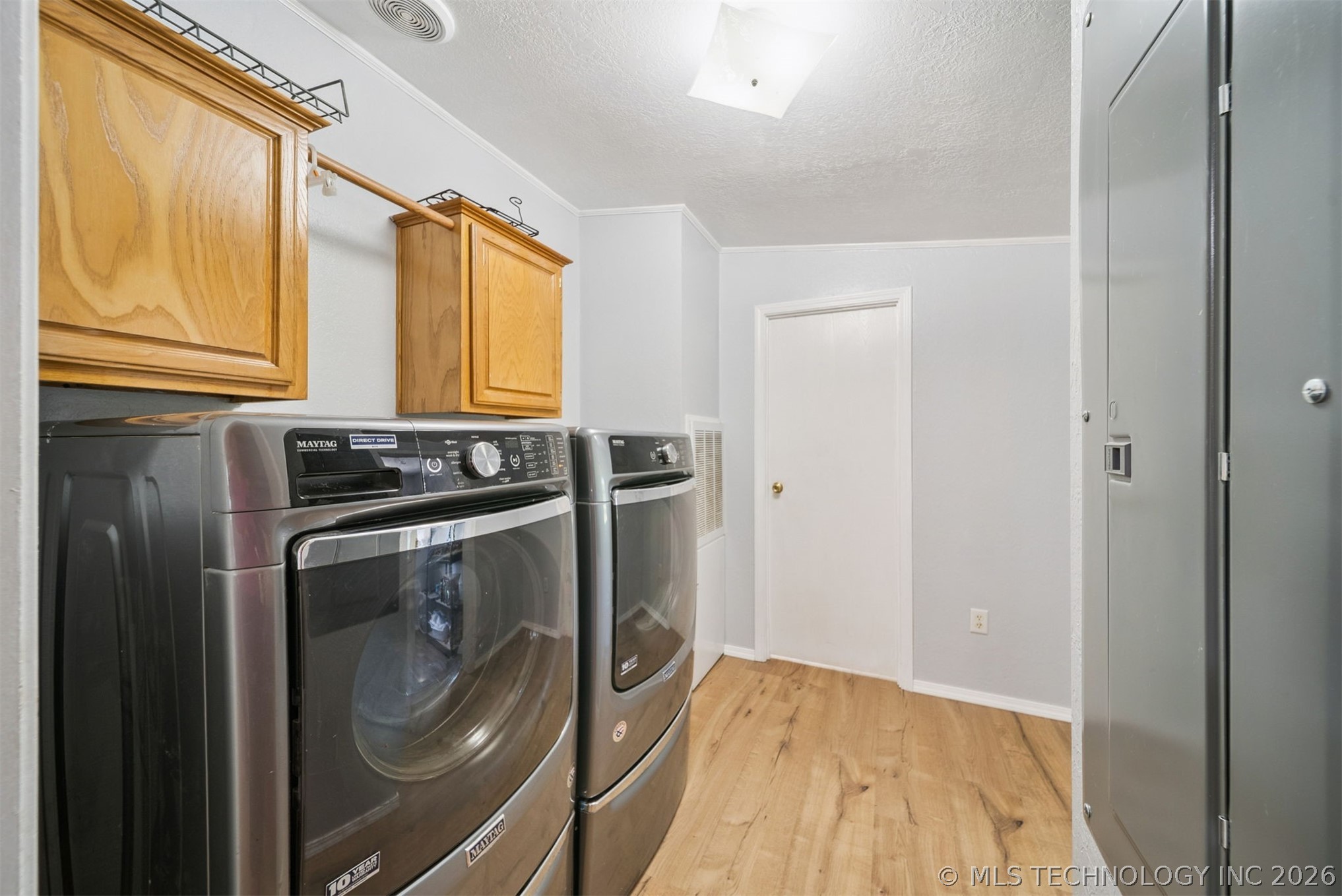 25297 E 310 Road Chelsea OK 74016