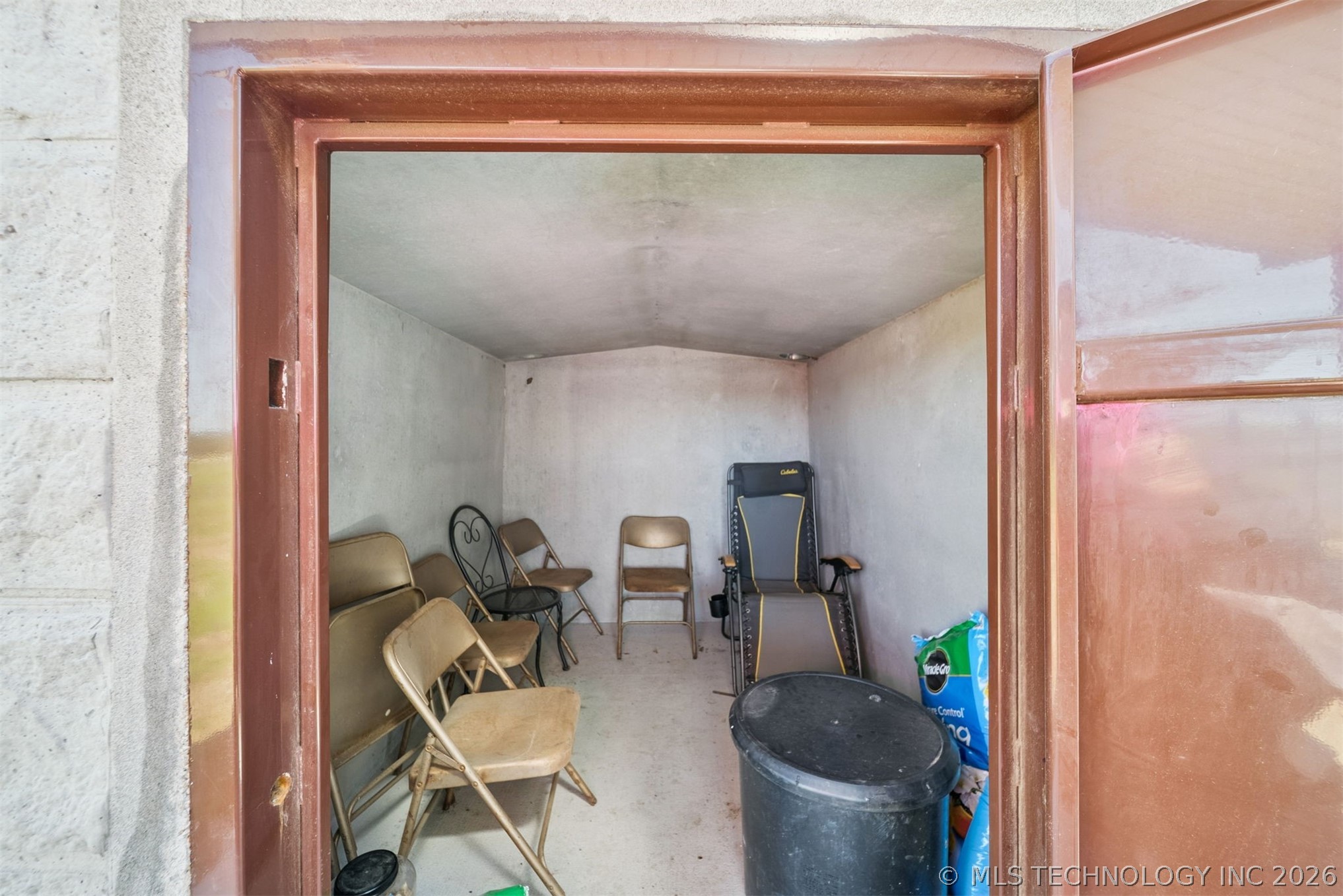 25297 E 310 Road Chelsea OK 74016