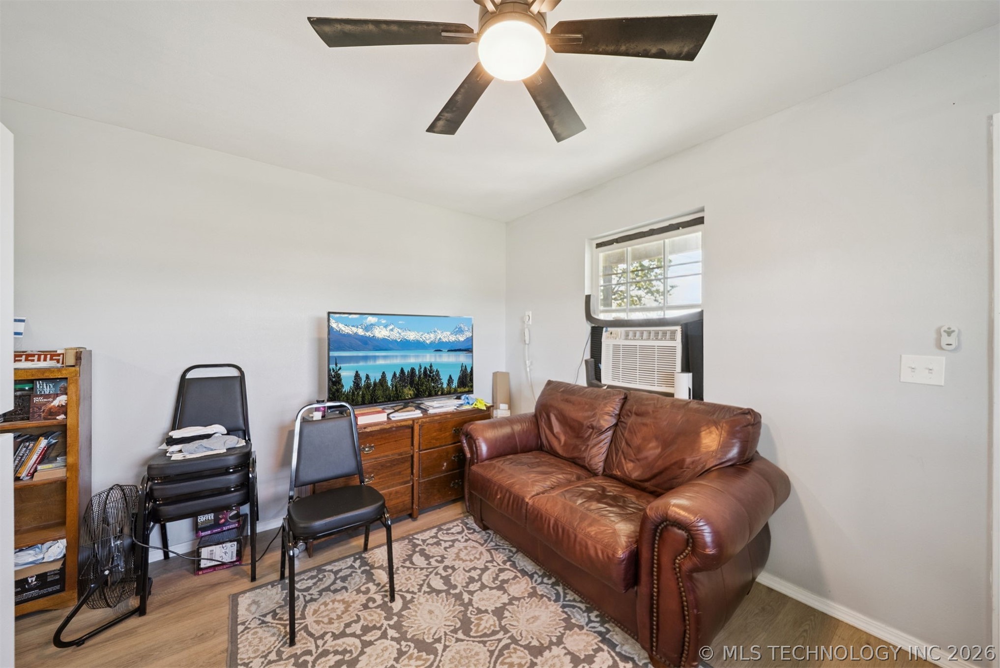 25297 E 310 Road Chelsea OK 74016