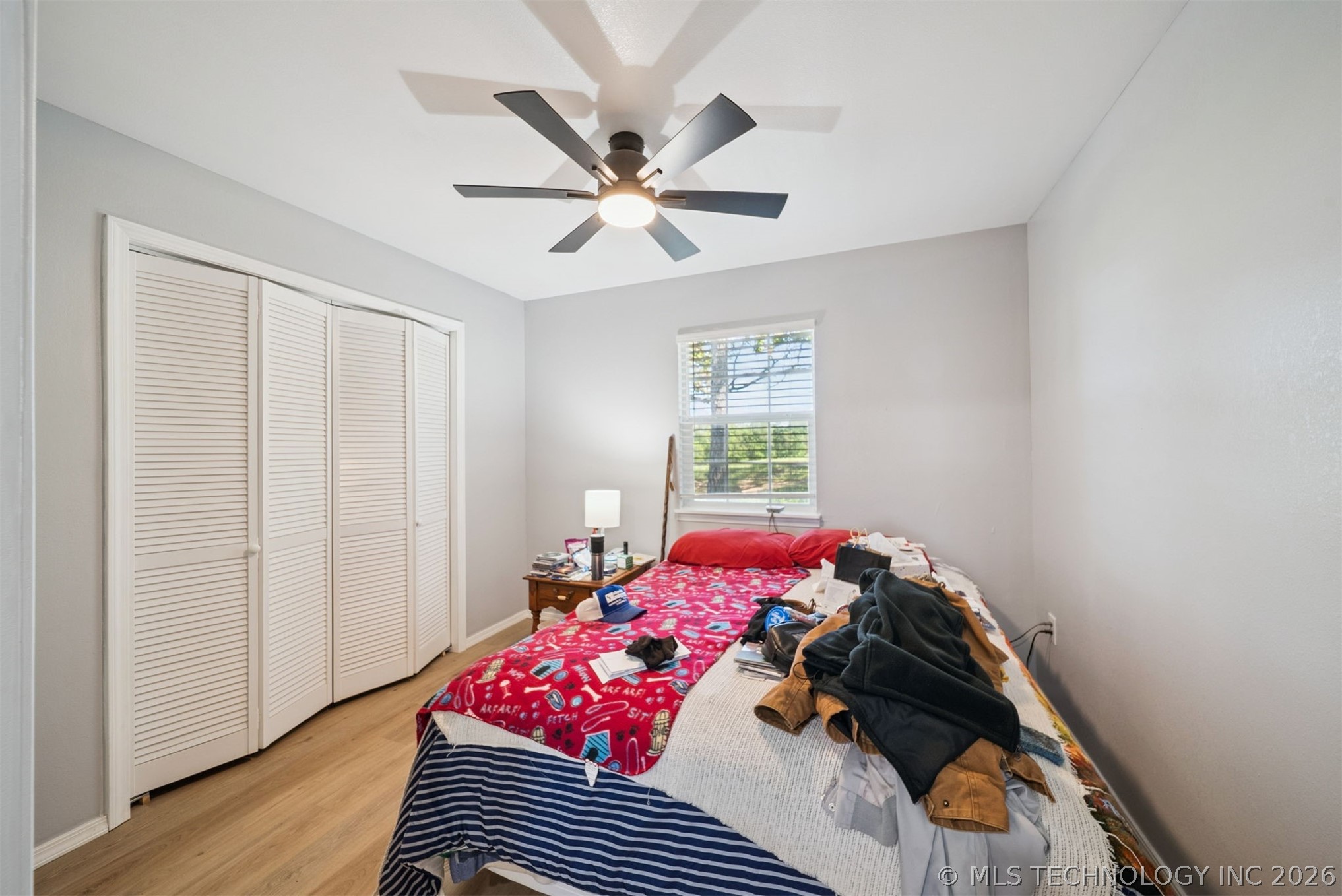 25297 E 310 Road Chelsea OK 74016
