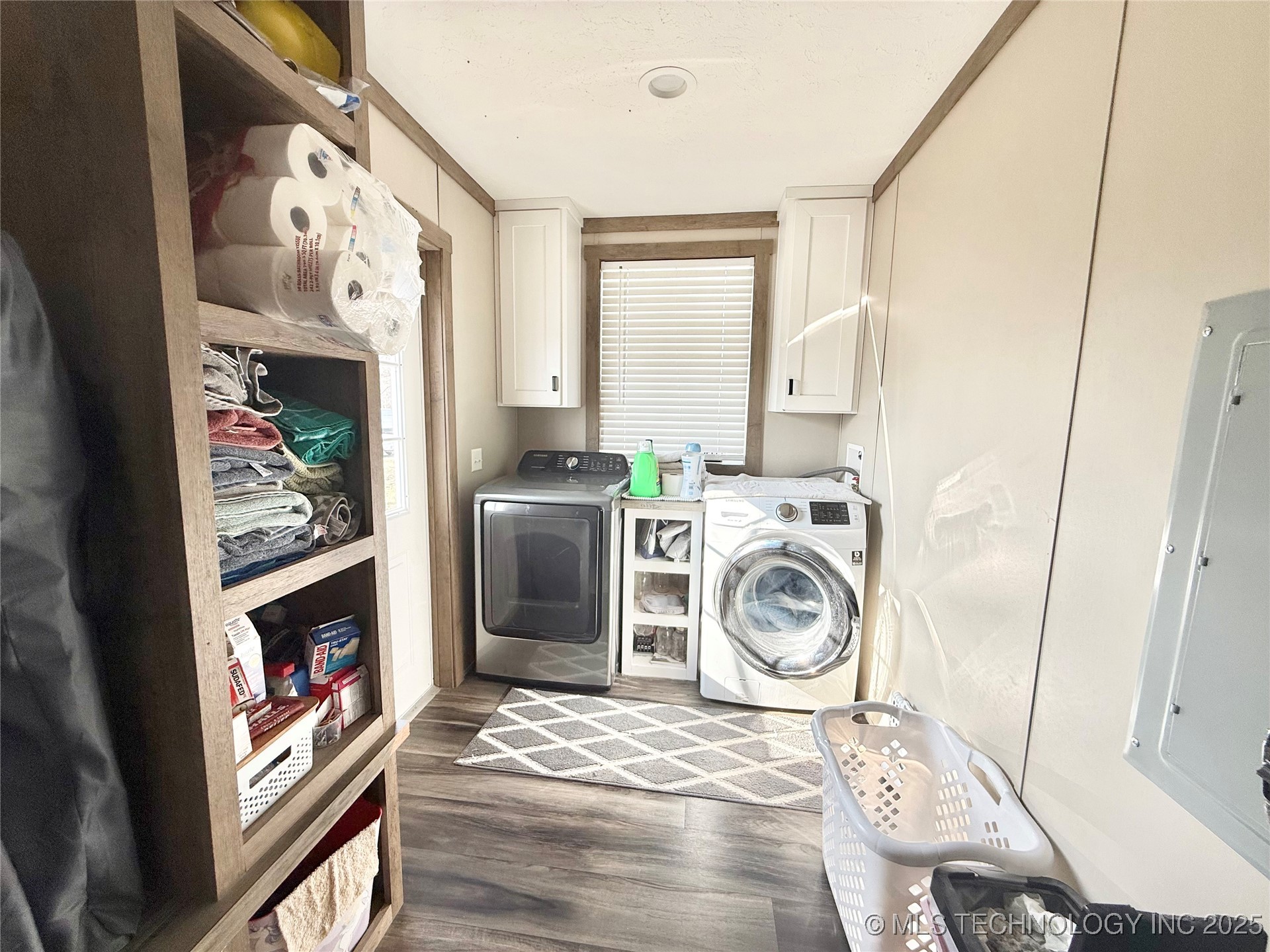 426550 E 250 Road Chelsea OK 74016