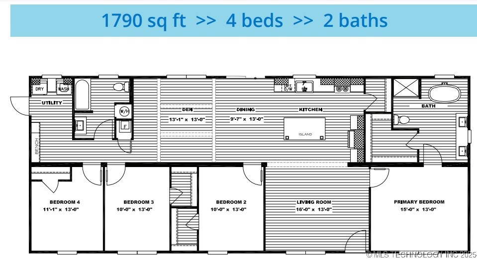 426550 E 250 Road Chelsea OK 74016