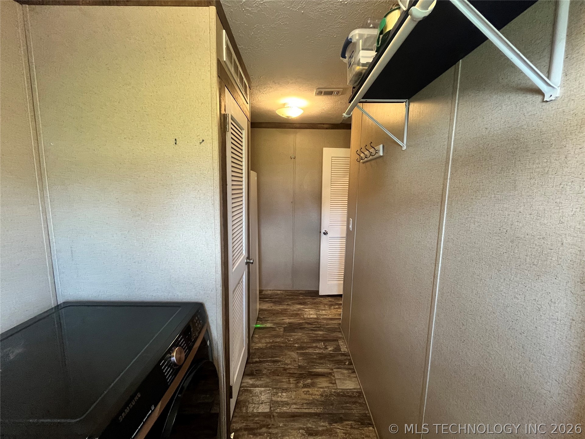 30292 S Highway 2 Whitefield OK 74462