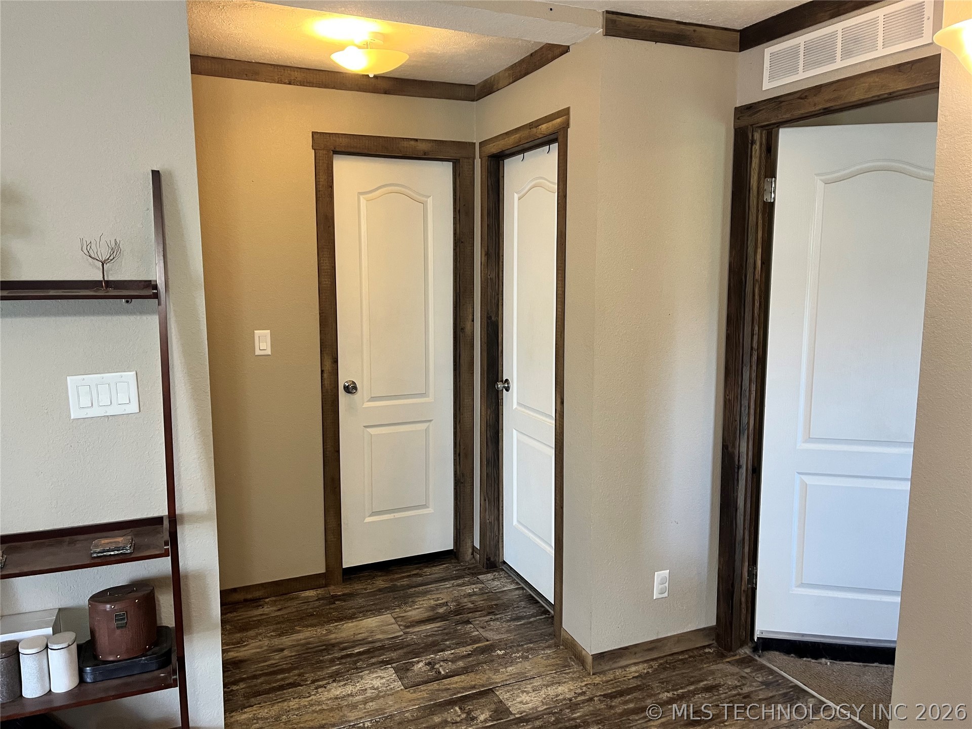 30292 S Highway 2 Whitefield OK 74462