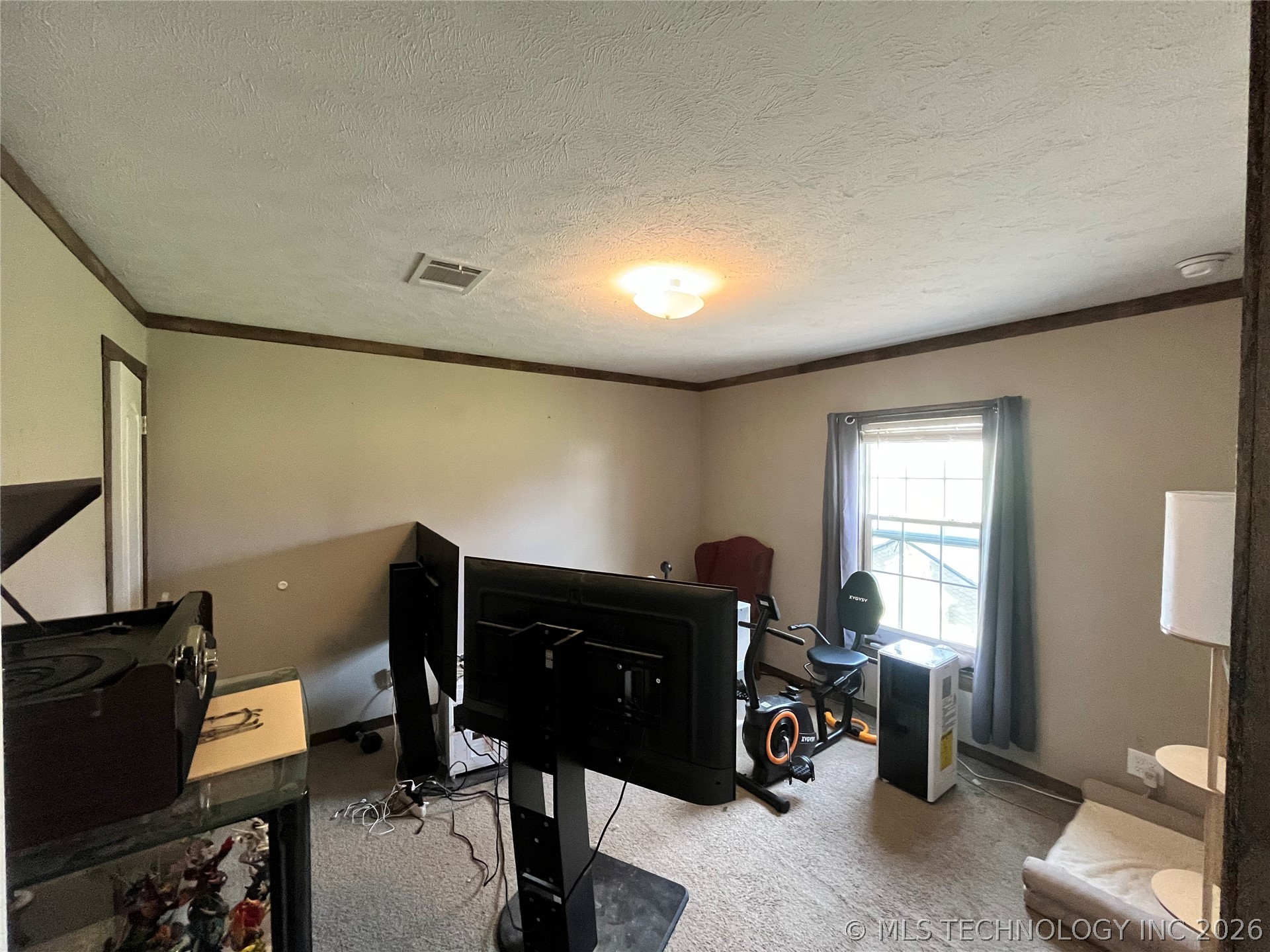 30292 S Highway 2 Whitefield OK 74462