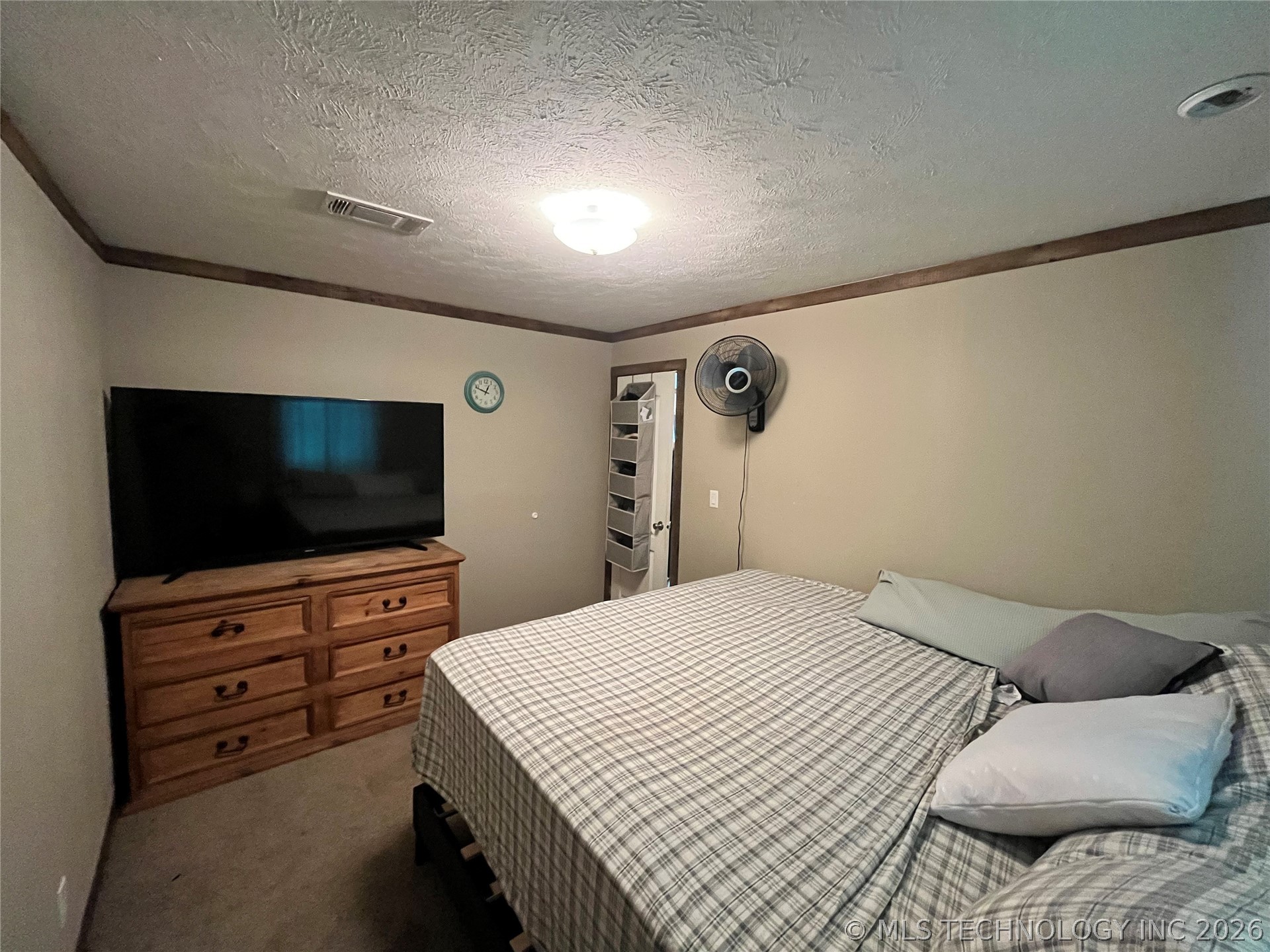 30292 S Highway 2 Whitefield OK 74462